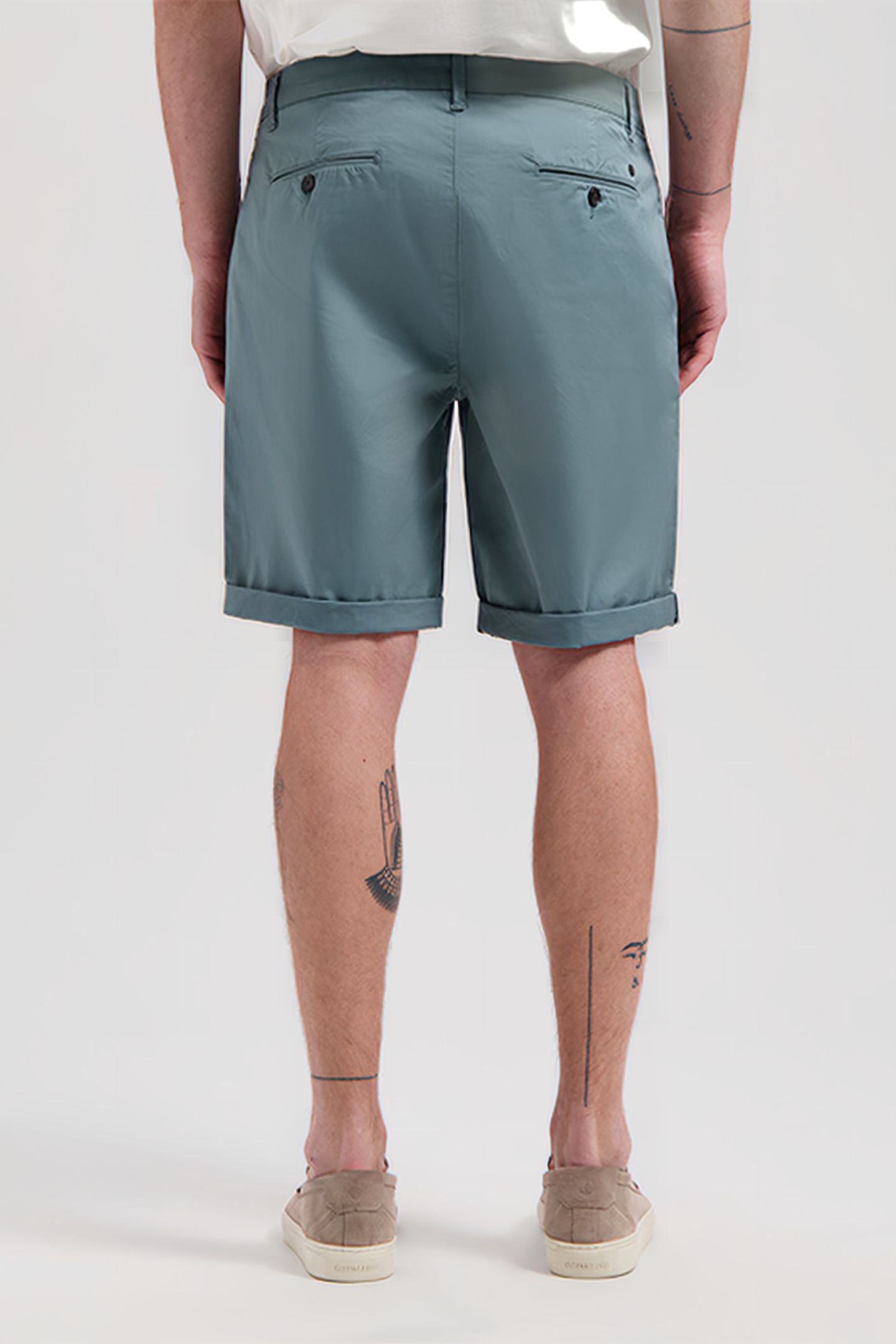 DS_CHARLIE SHORTS STORMY SEA 2