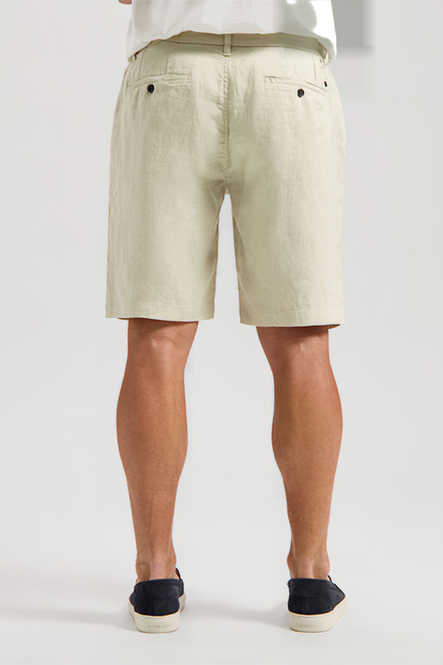 DS_JAMES BEACH SHORTS SAND 2