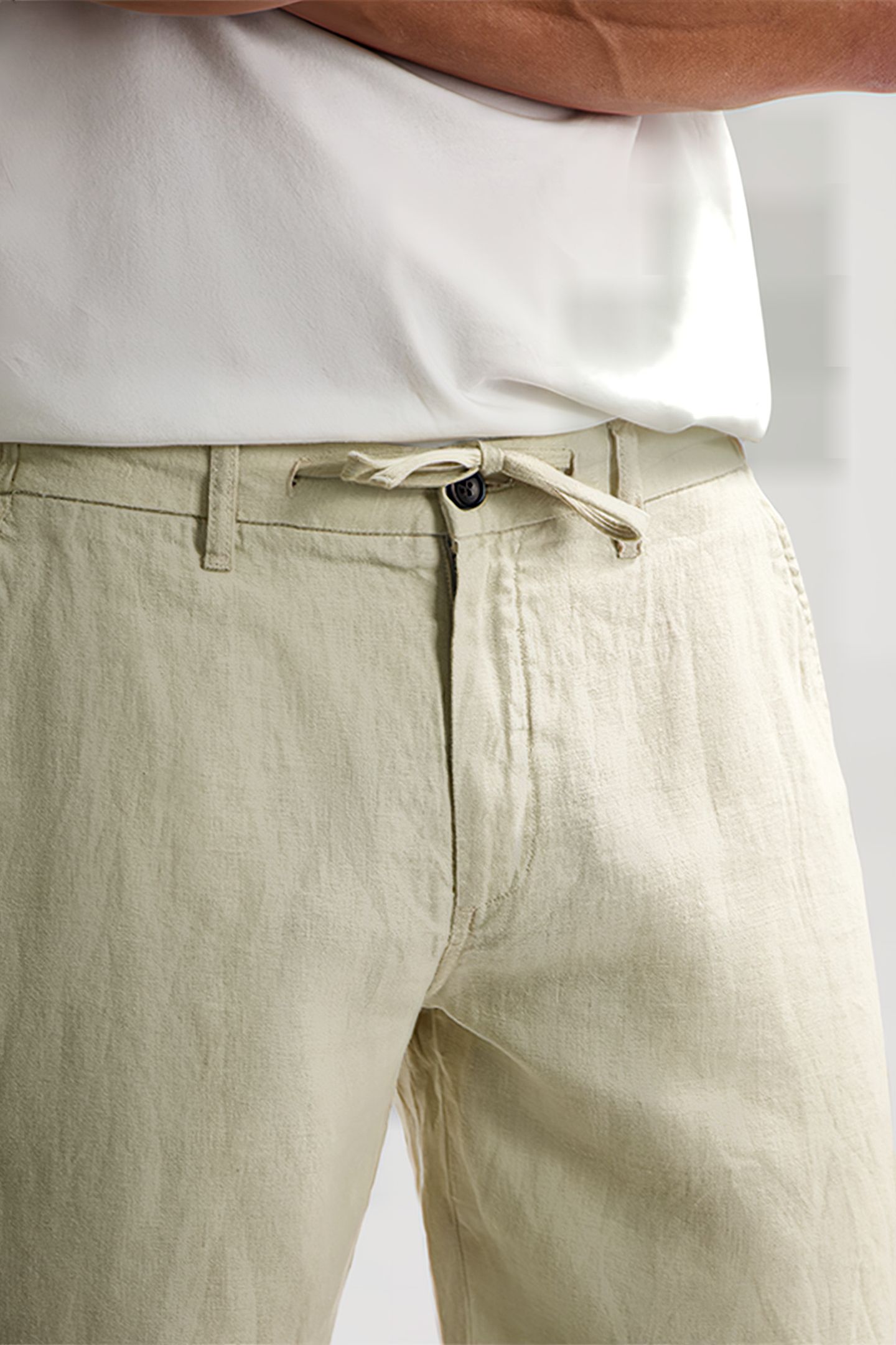 DS_JAMES BEACH SHORTS SAND 5