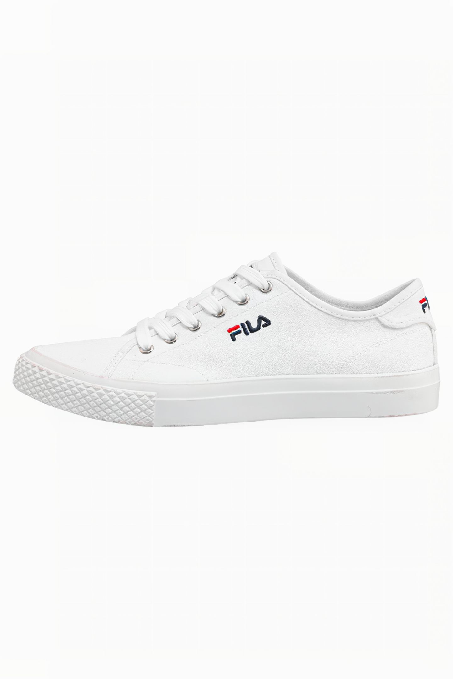 POINTER CLASSIC WMN WHITE 1