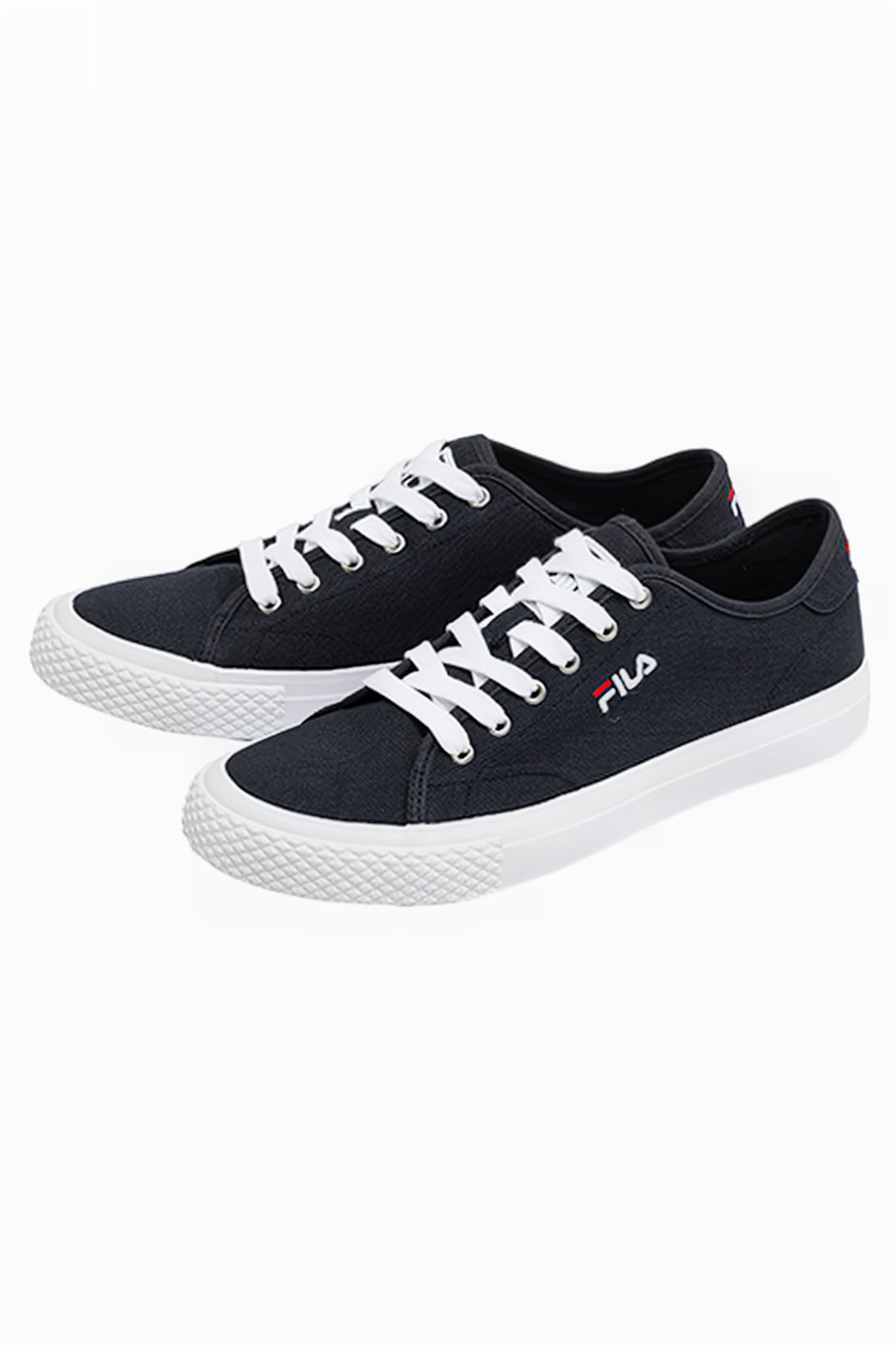 POINTER CLASSIC WMN FILA NAVY 2