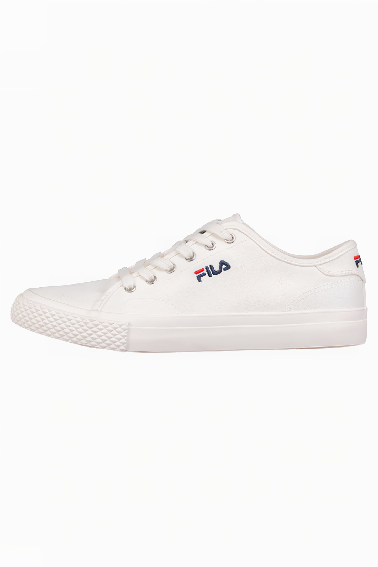 POINTER CLASSIC WMN MARSHMALLOW 1