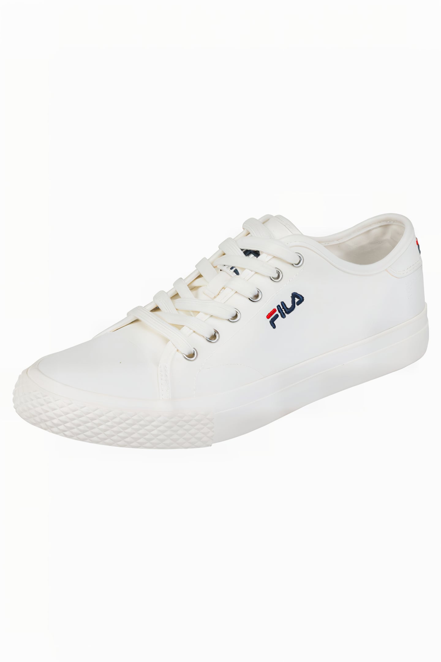POINTER CLASSIC WMN MARSHMALLOW 6