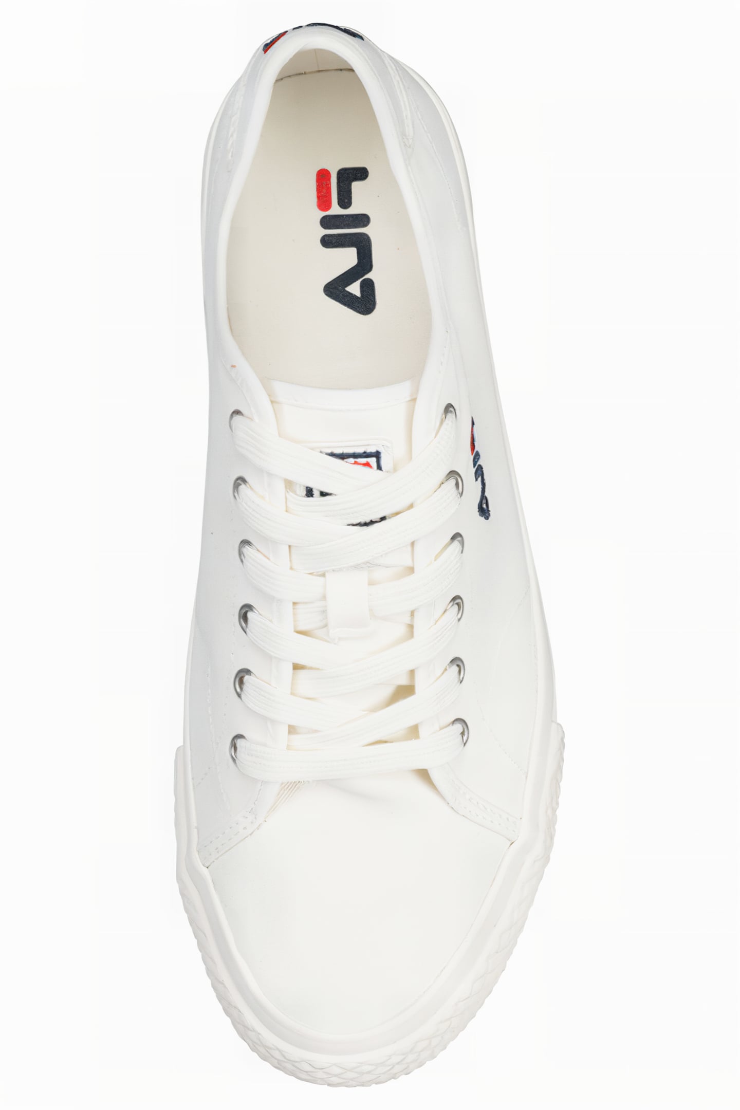 POINTER CLASSIC WMN MARSHMALLOW 7