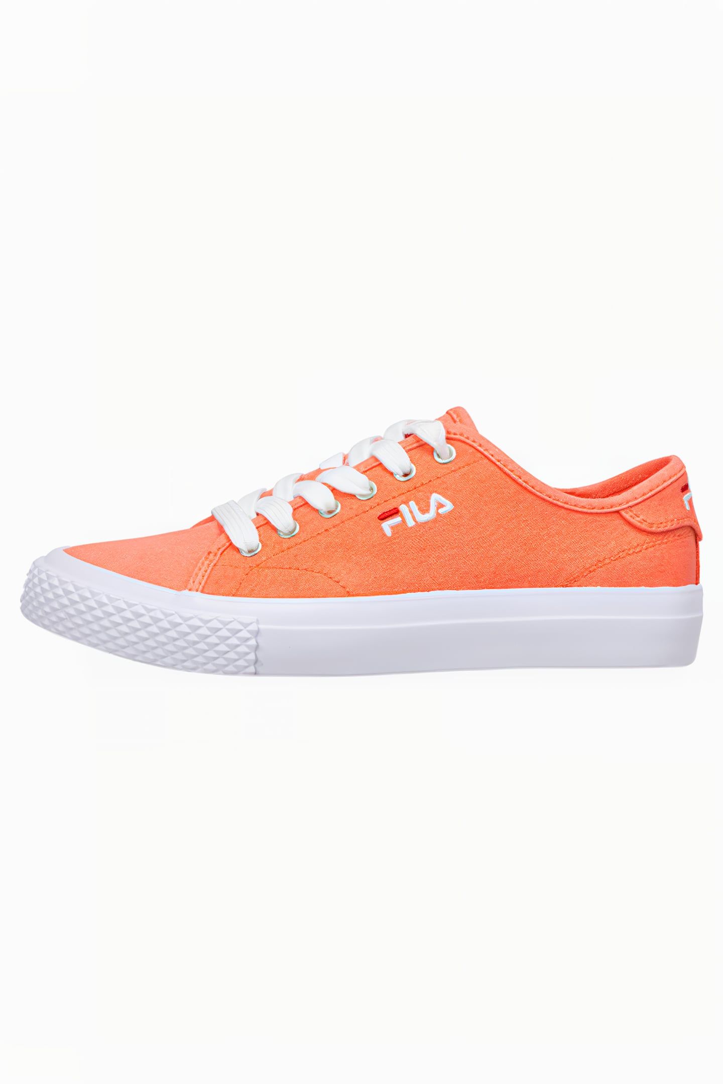 POINTER CLASSIC WMN FIERY CORAL 1
