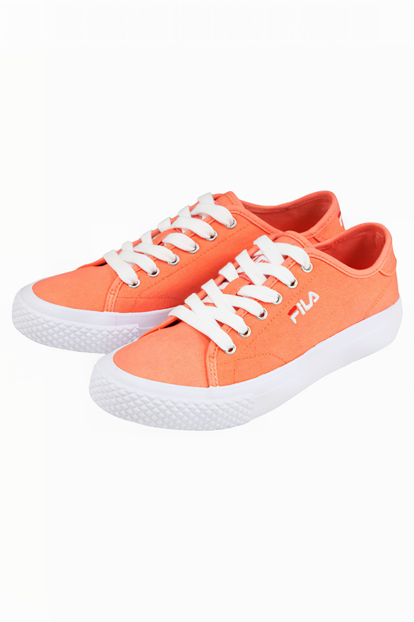 POINTER CLASSIC WMN FIERY CORAL 2