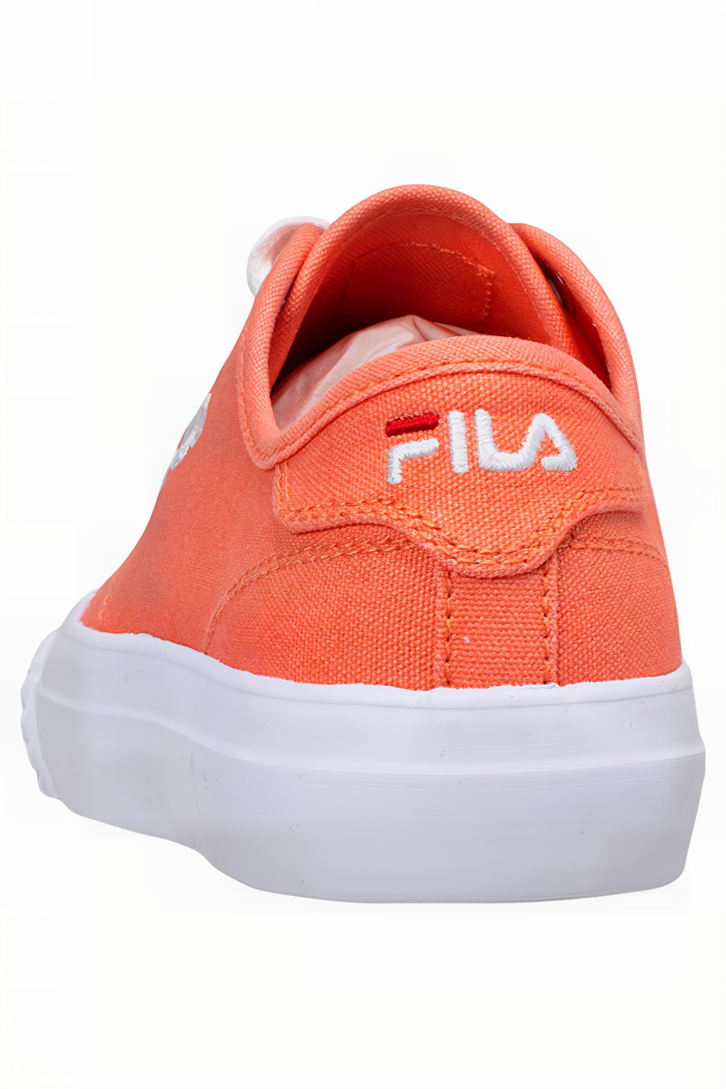 POINTER CLASSIC WMN FIERY CORAL 4