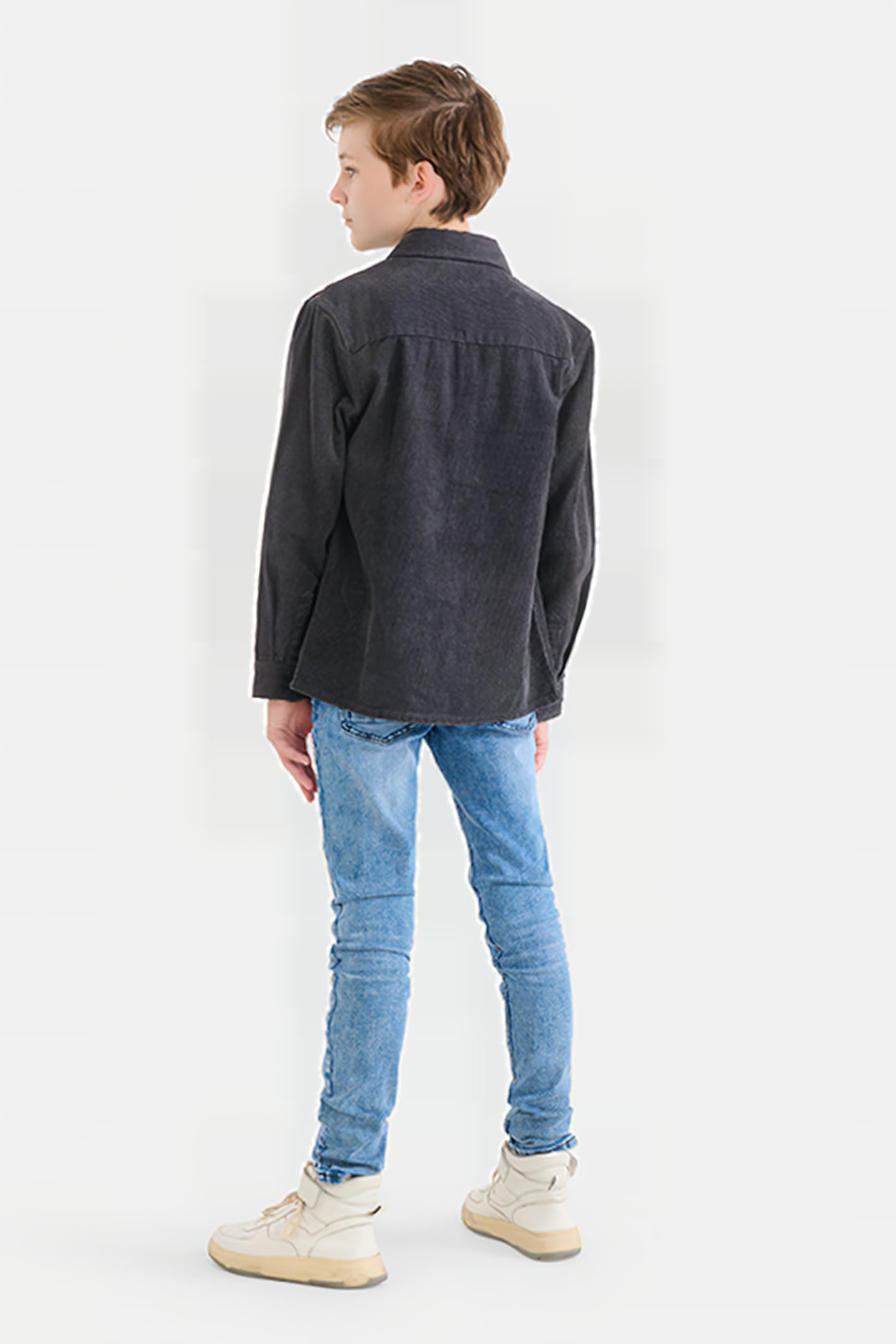 BAA-JACK SKINNY MEDIUMSTONE 2