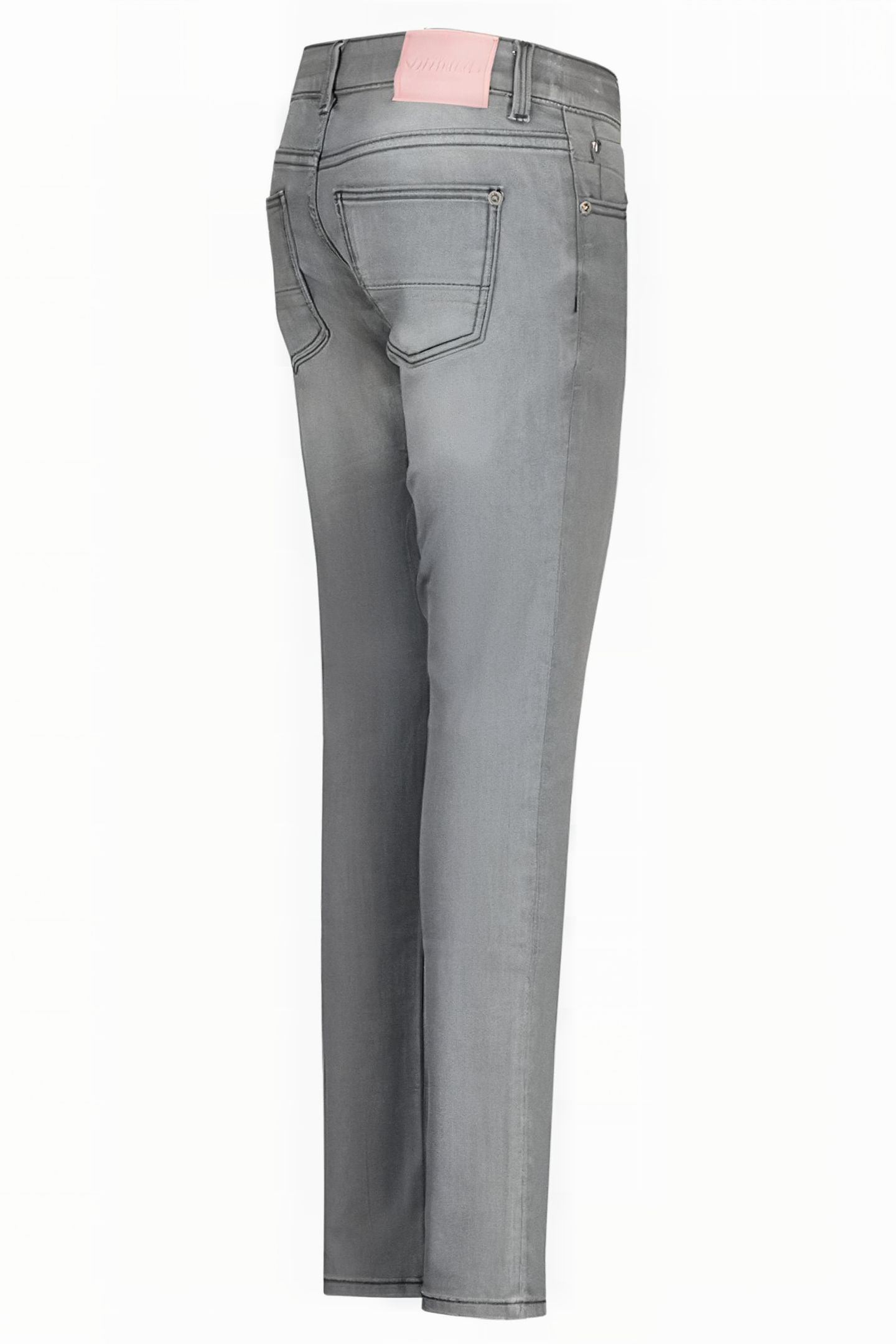 ALICE LIGHT GREY 3