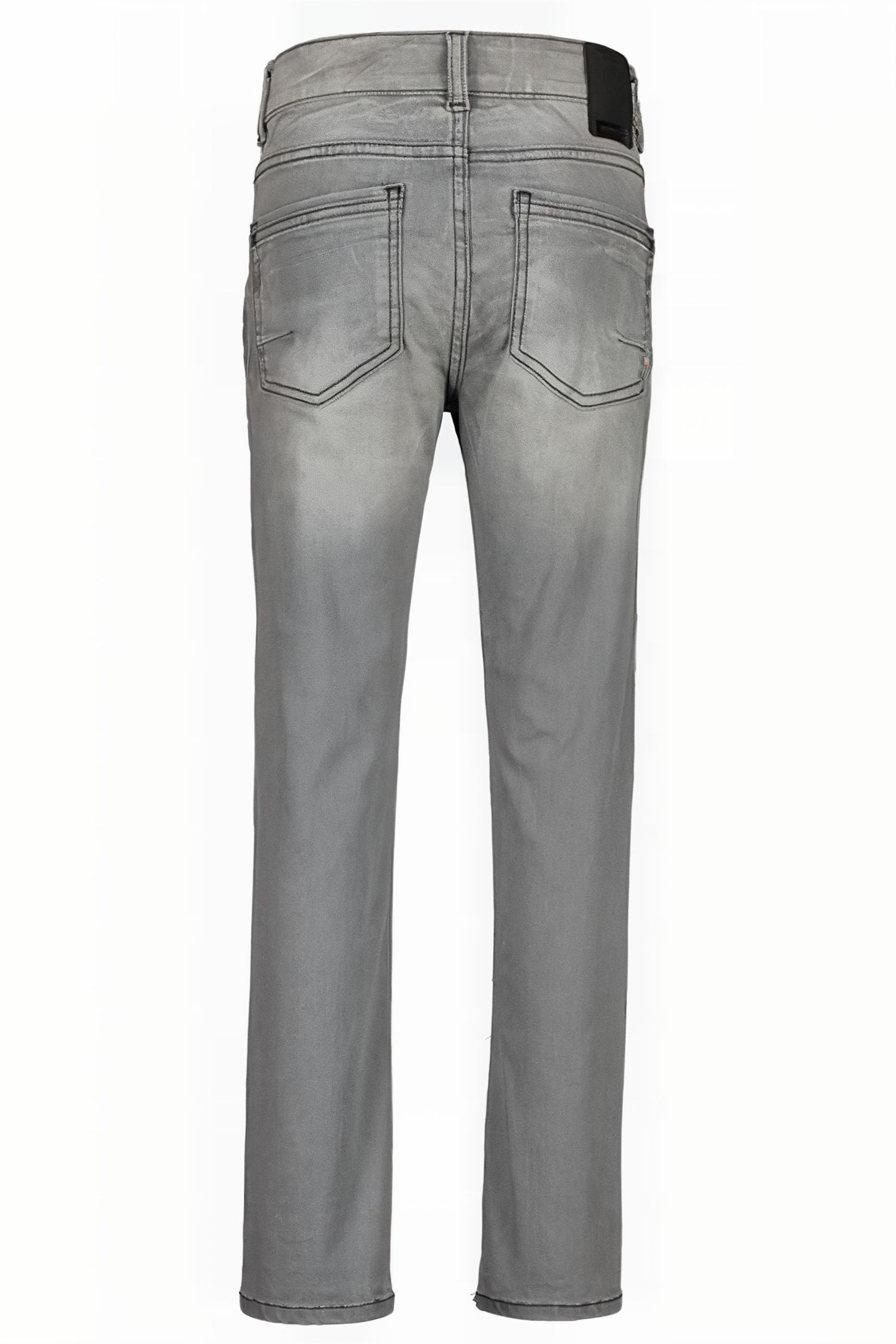 ARON LIGHT GREY 2