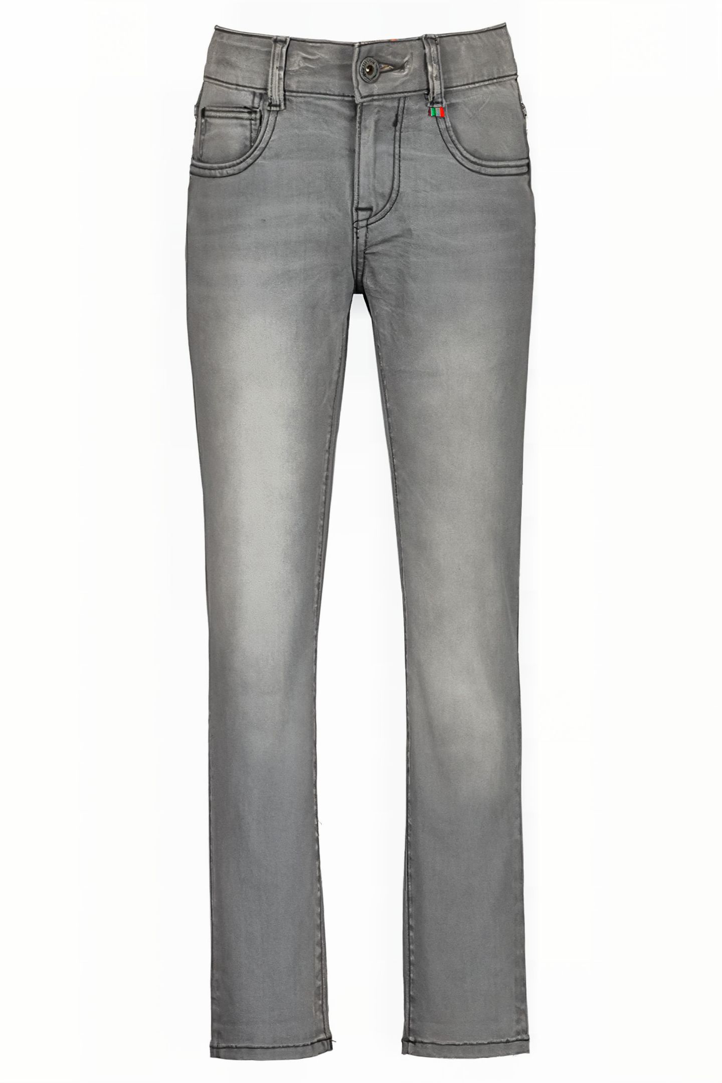 ARON LIGHT GREY 1