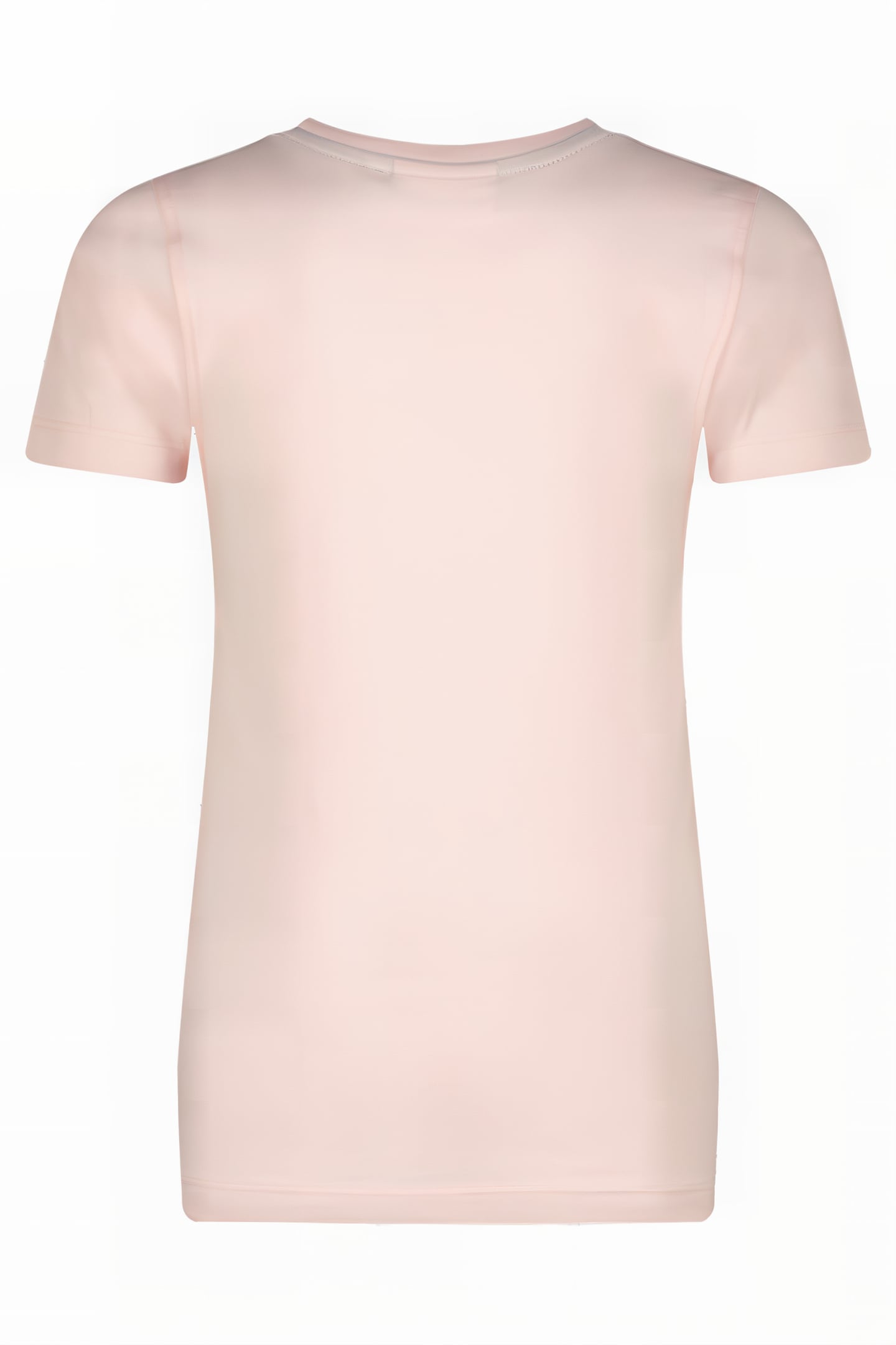 HASICO LILAC GREY 2