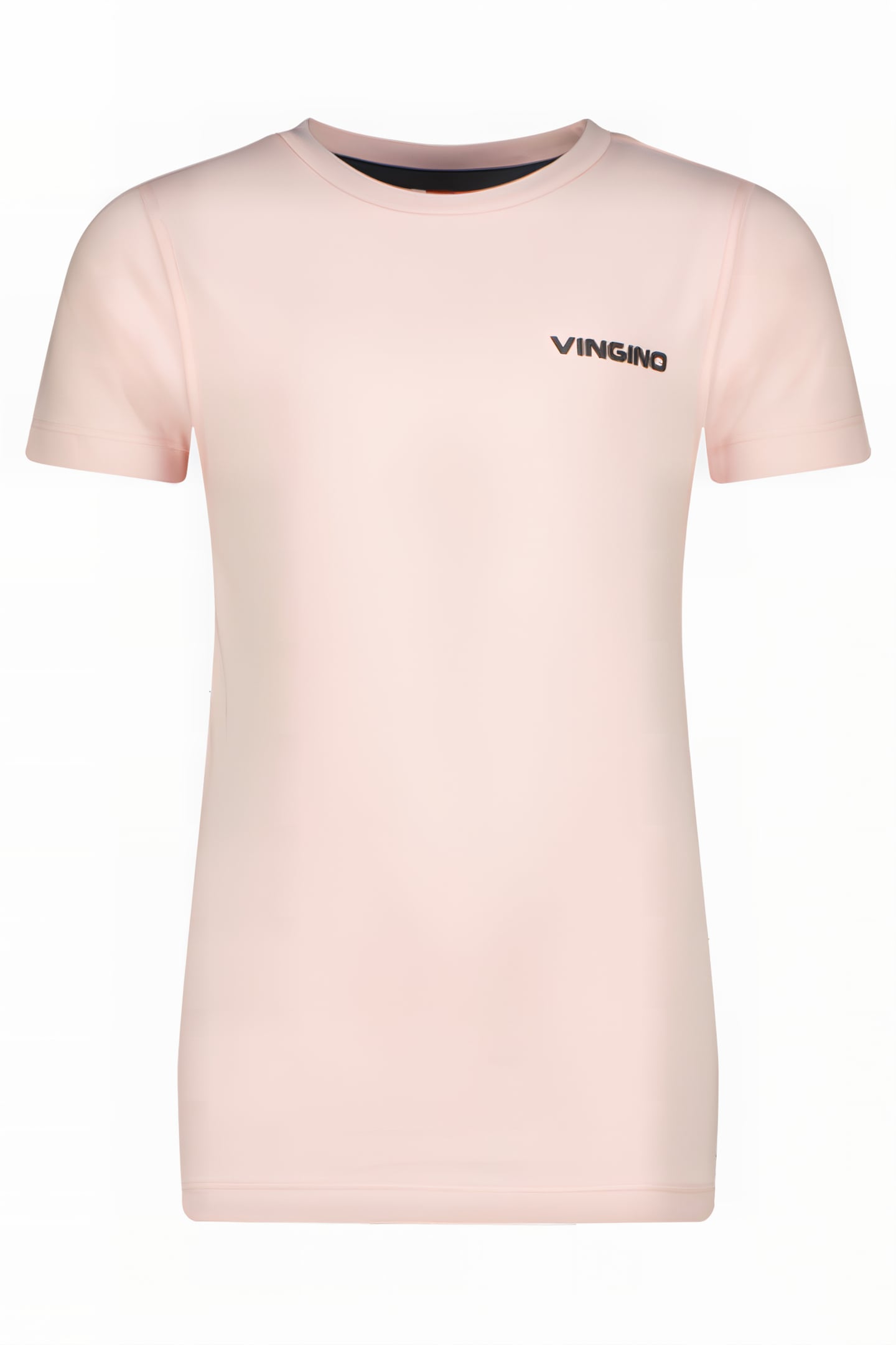 HASICO LILAC GREY 1