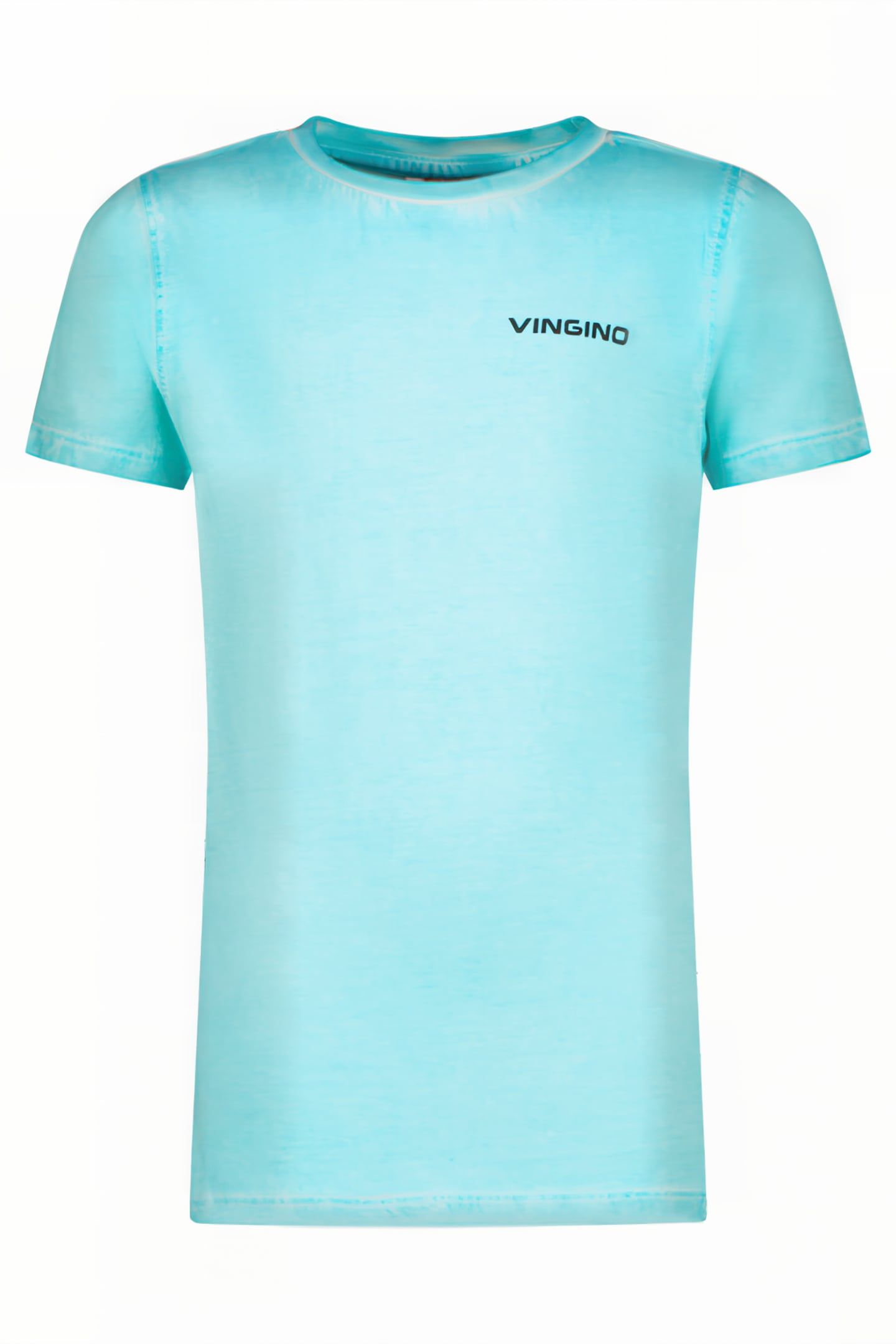 HILOD ISLAND BLUE 1