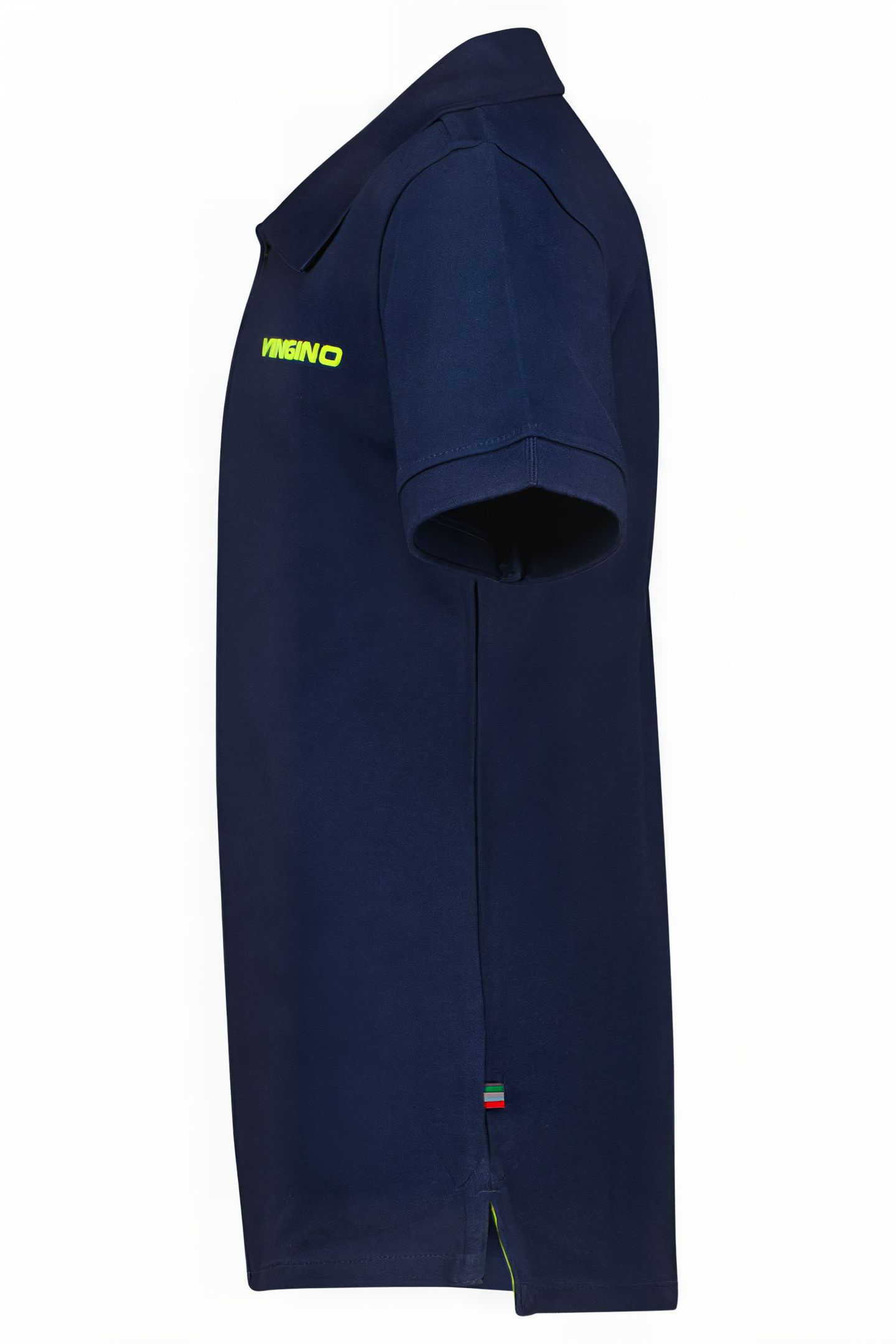 KASIC DARK BLUE 3
