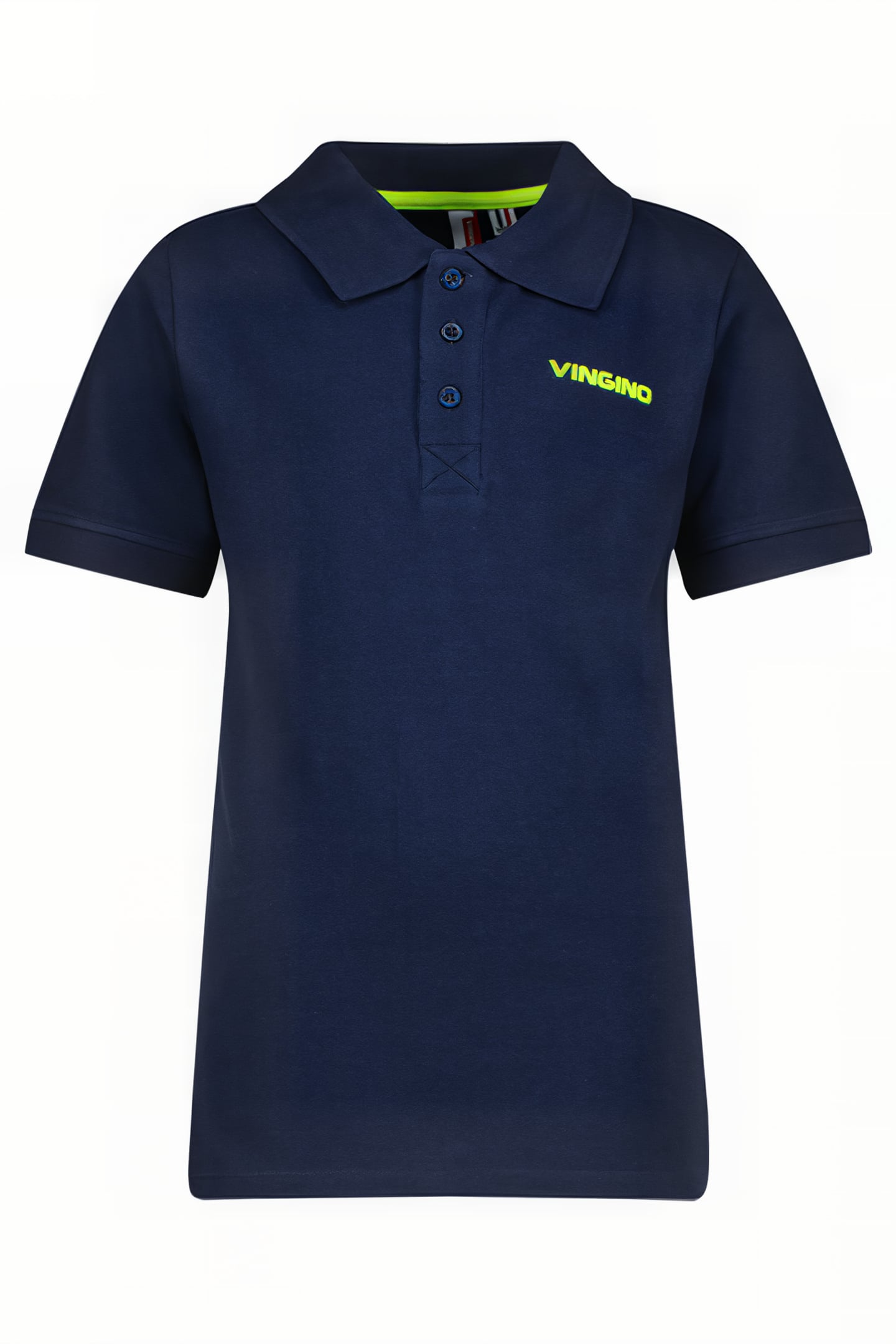 KASIC DARK BLUE 1