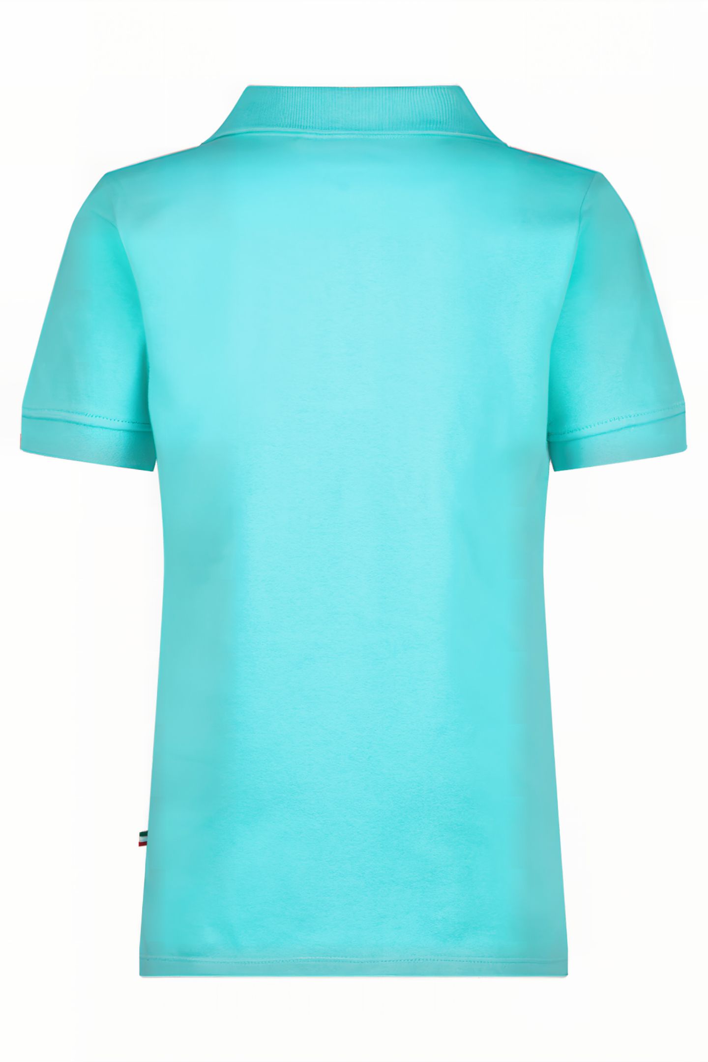 KASIC ISLAND BLUE 2