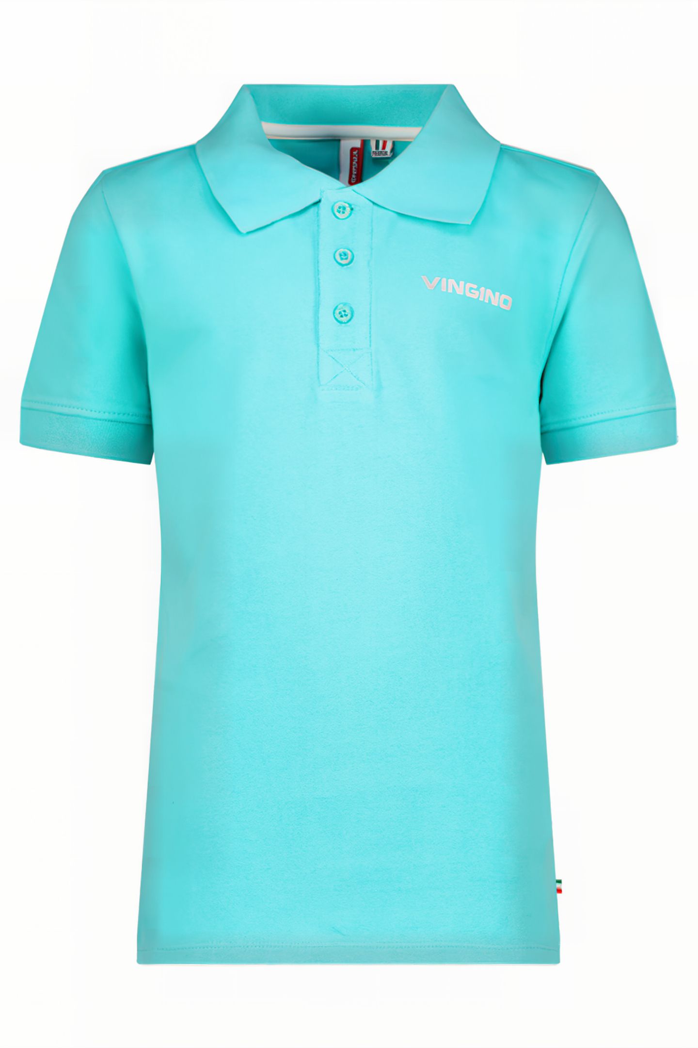 KASIC ISLAND BLUE 1