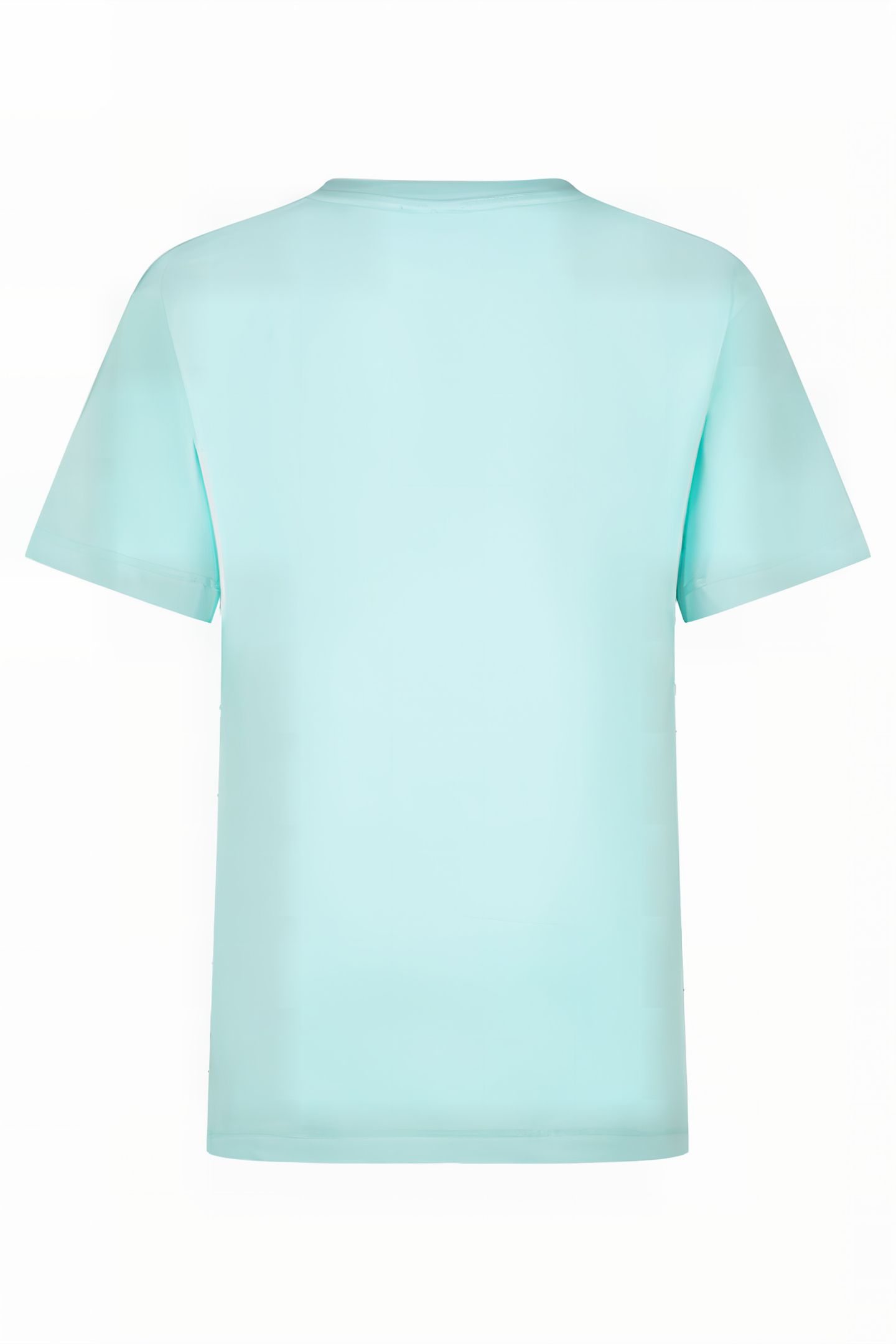HEFSO LIGHT ISLAND BLUE 2