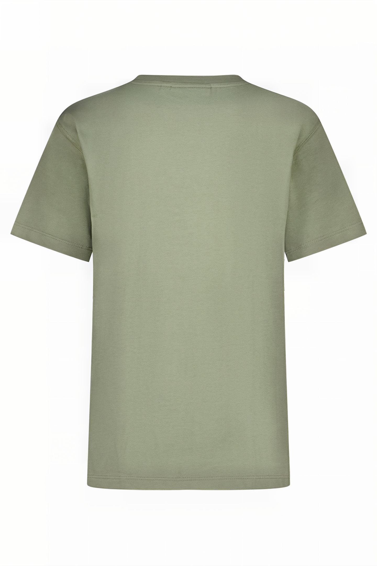 HON NEW OLIVE 2