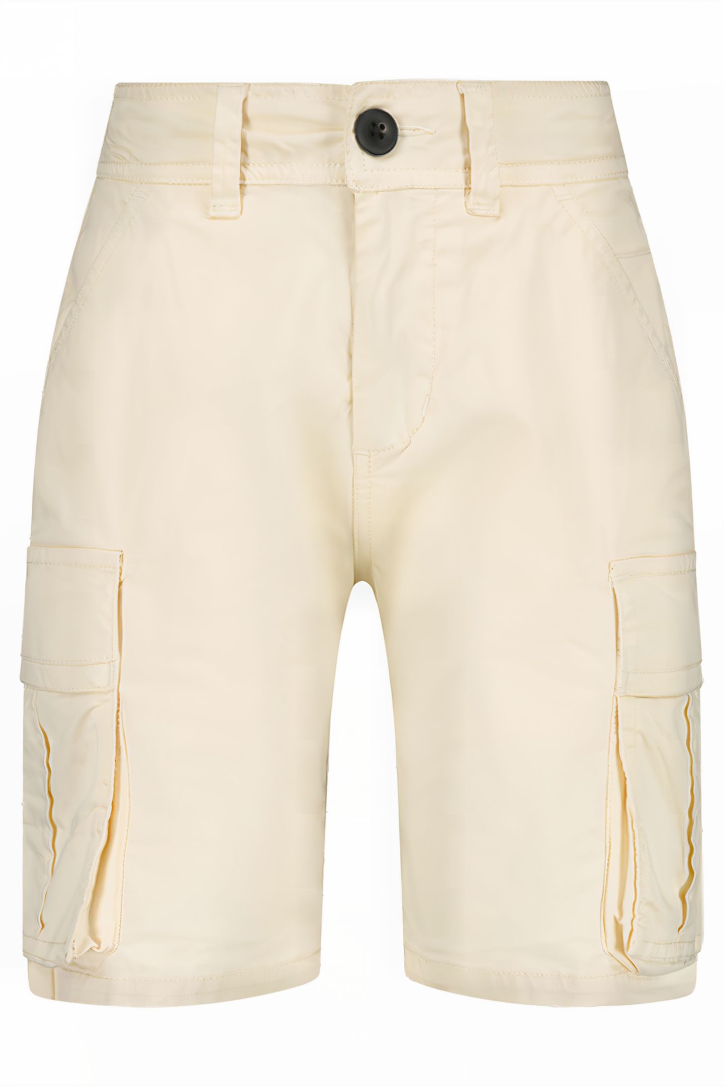 RIOF IVORY 1