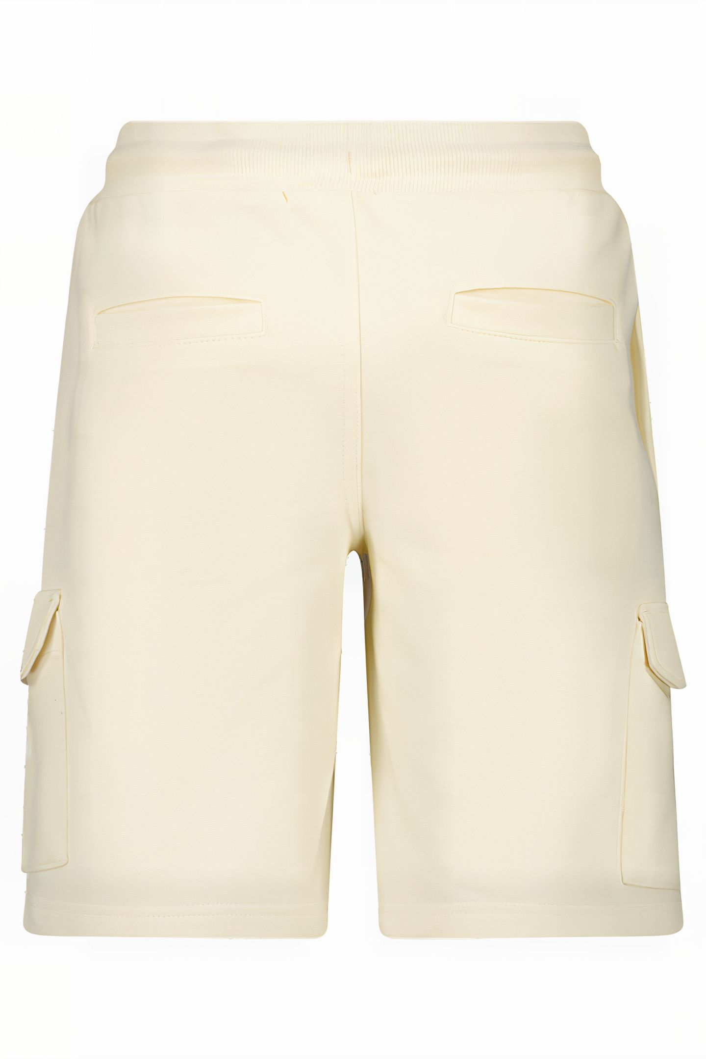 ROIL ARCTIC WHITE 2