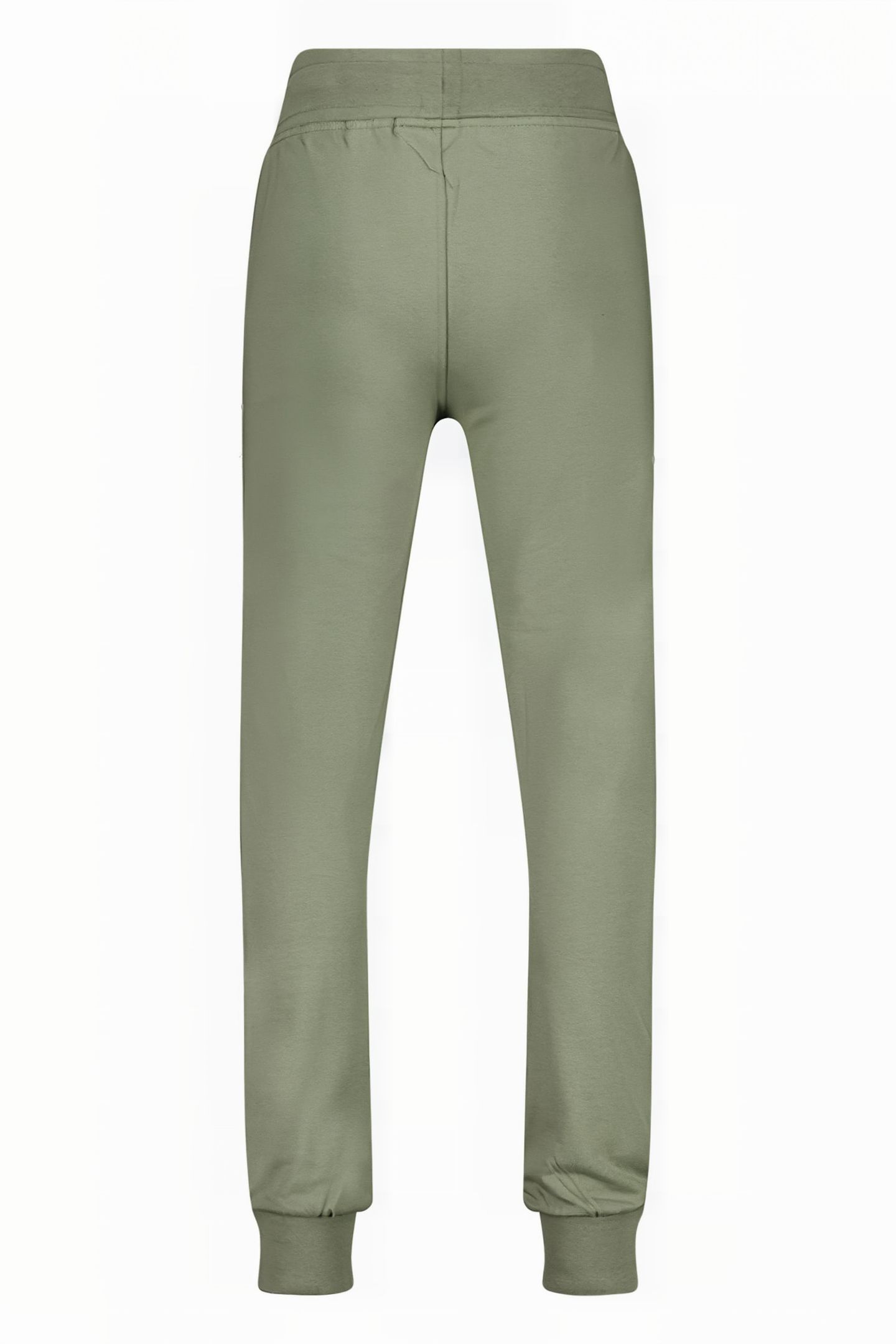 SASTO NEW OLIVE 2