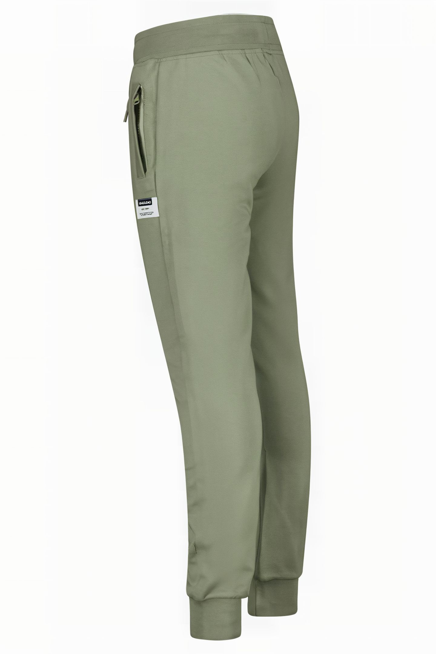 SASTO NEW OLIVE 3