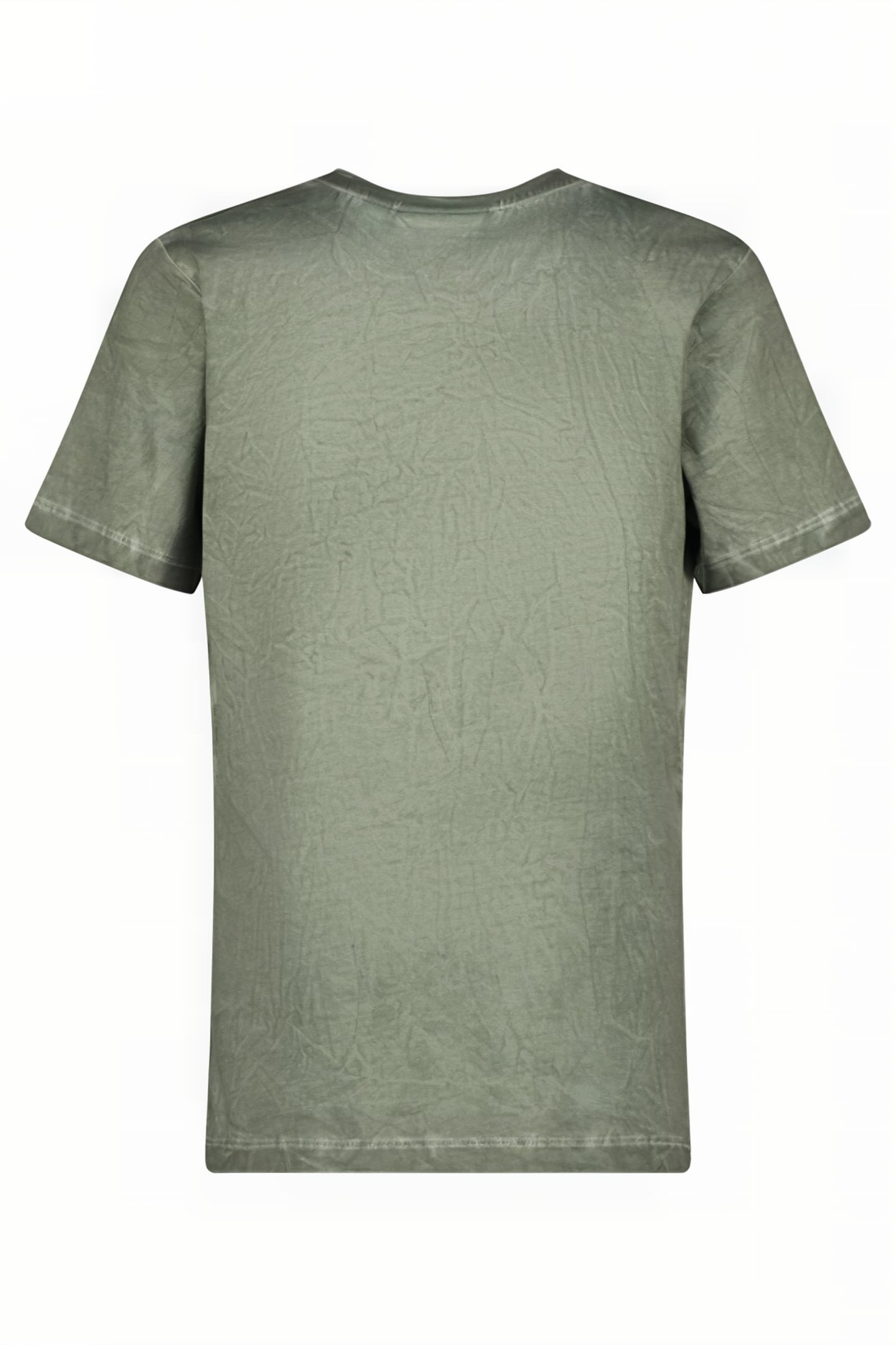 HERSO NEW OLIVE 2