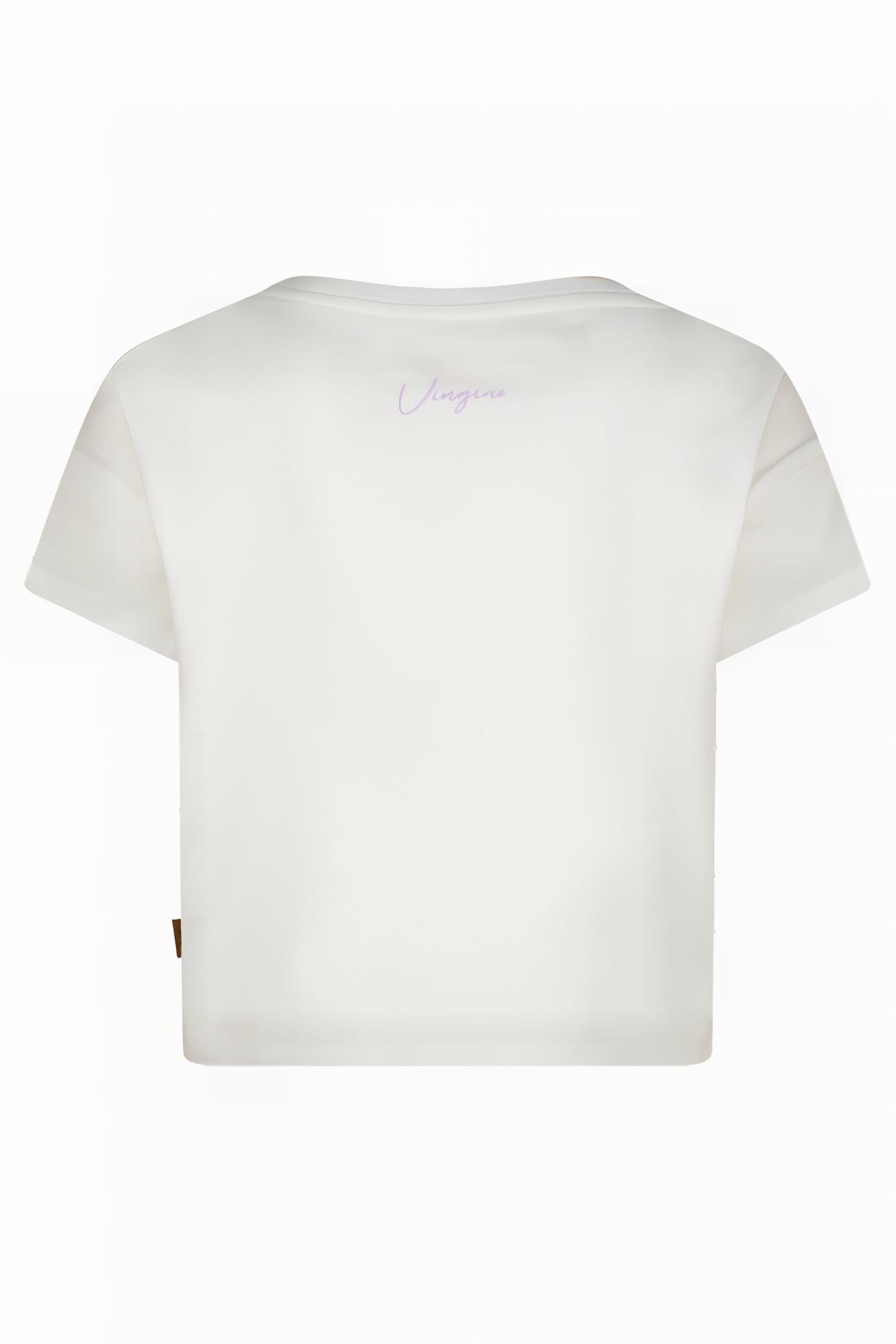 HILLA REAL WHITE 2
