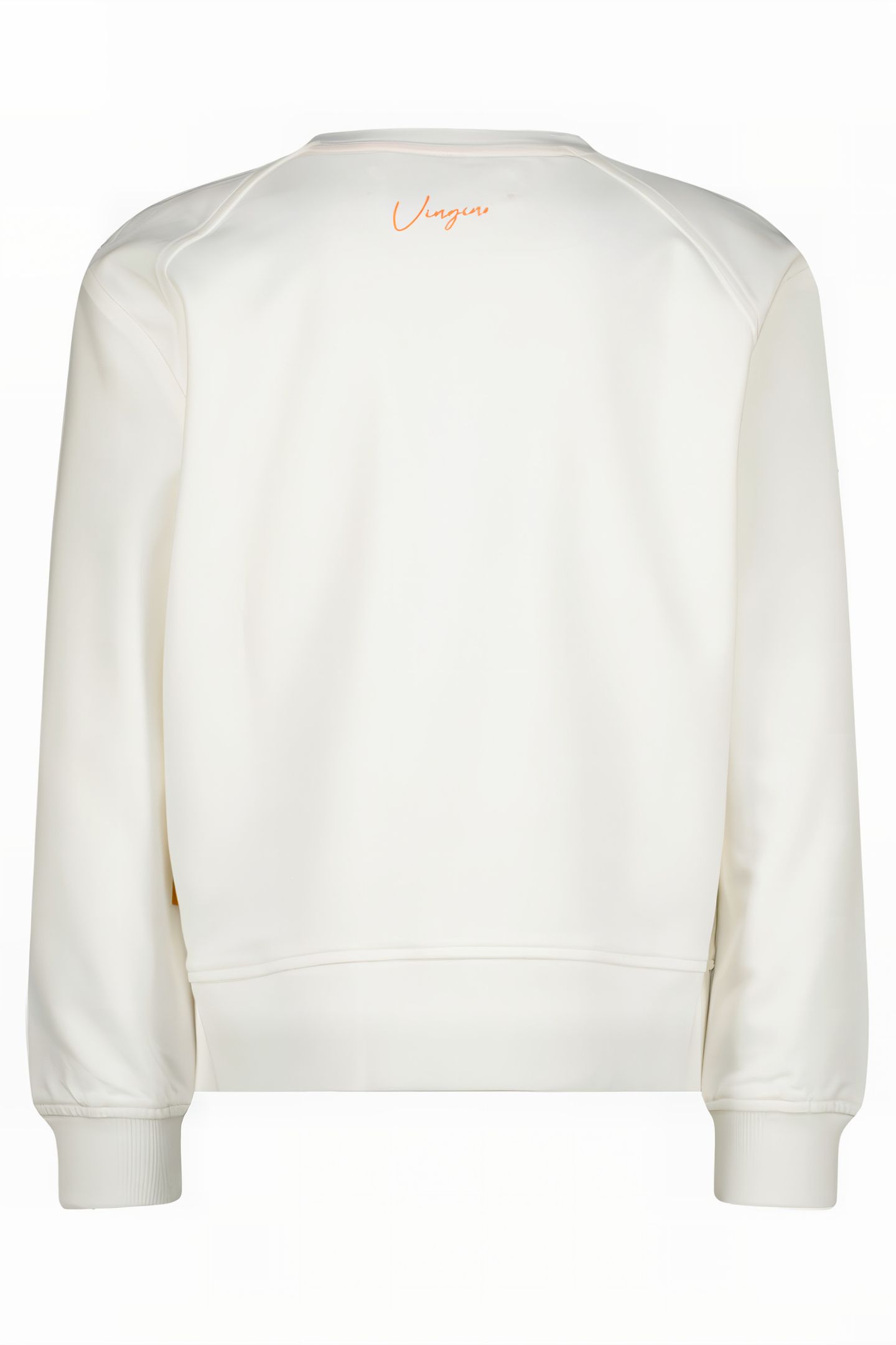 NIANNE REAL WHITE 2