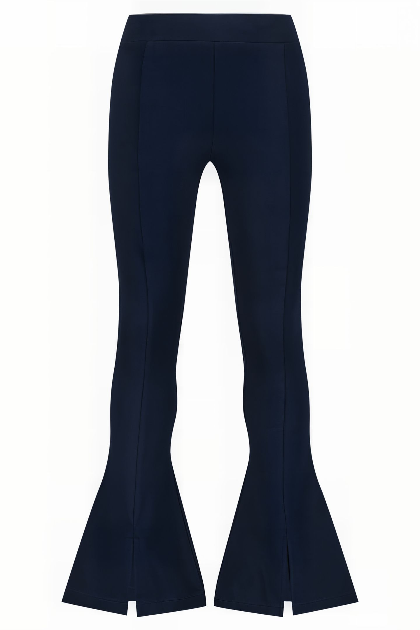 SAMINA DARK BLUE 1