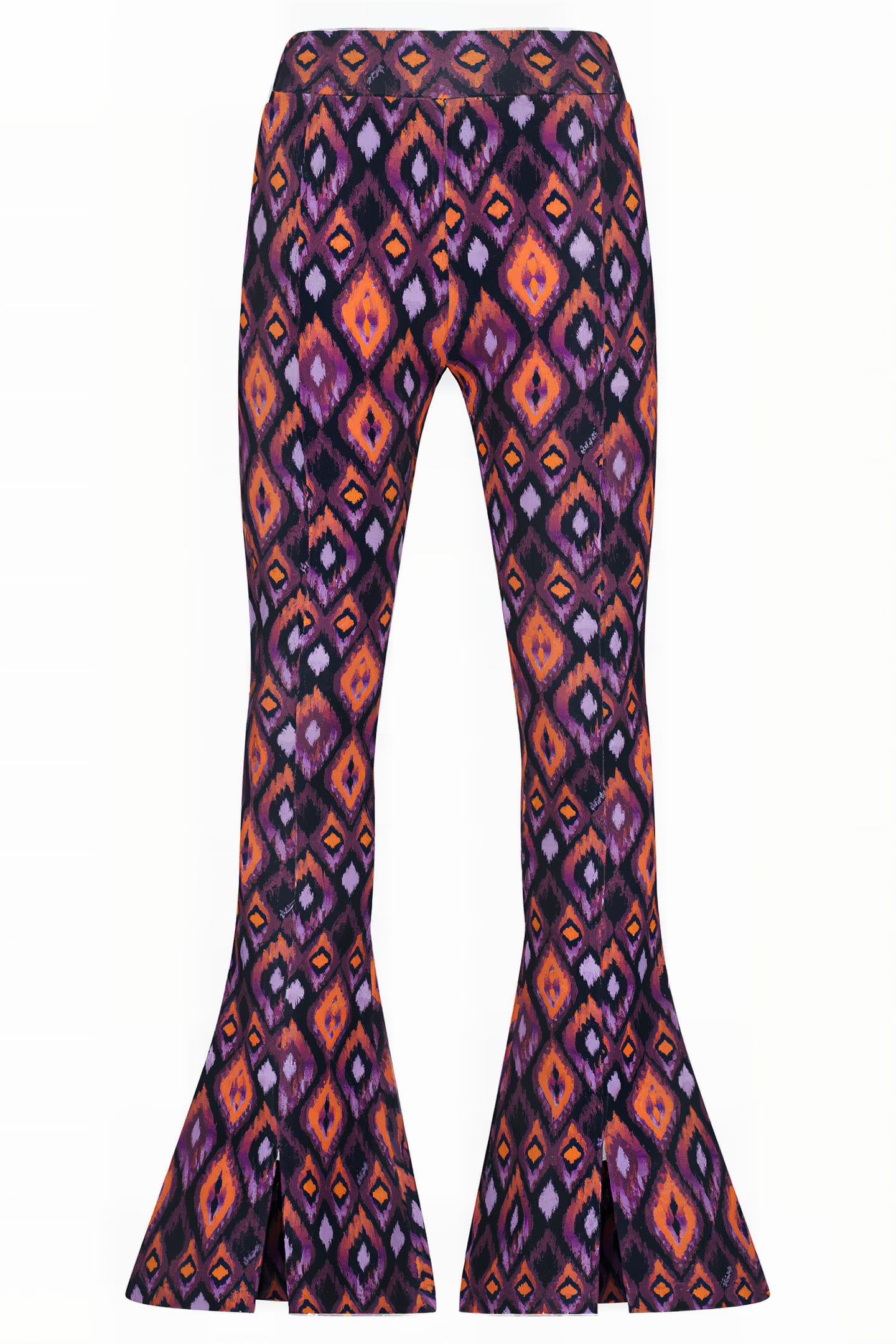 SAMINA PURPLE GRAPE 1