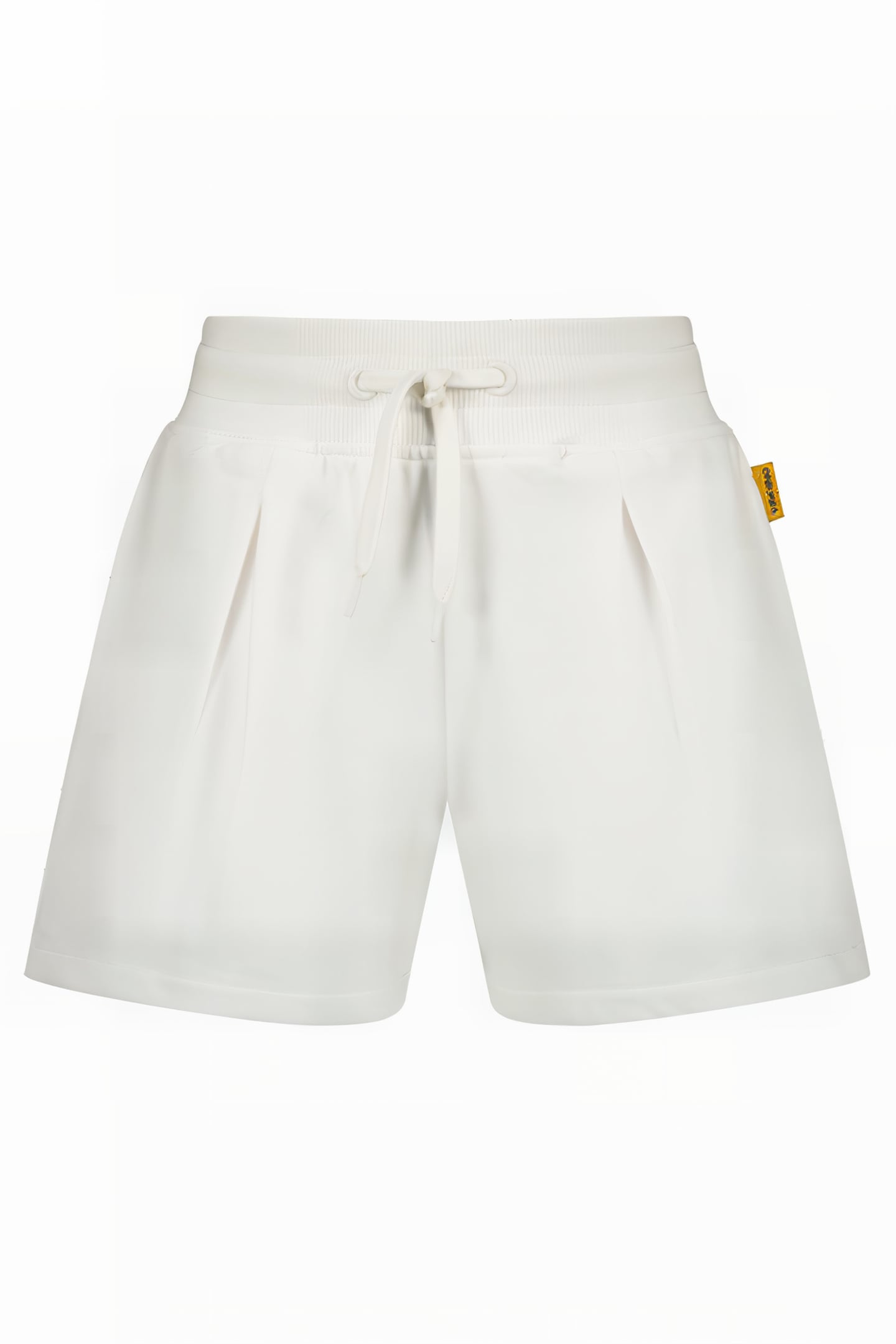RESA REAL WHITE 1