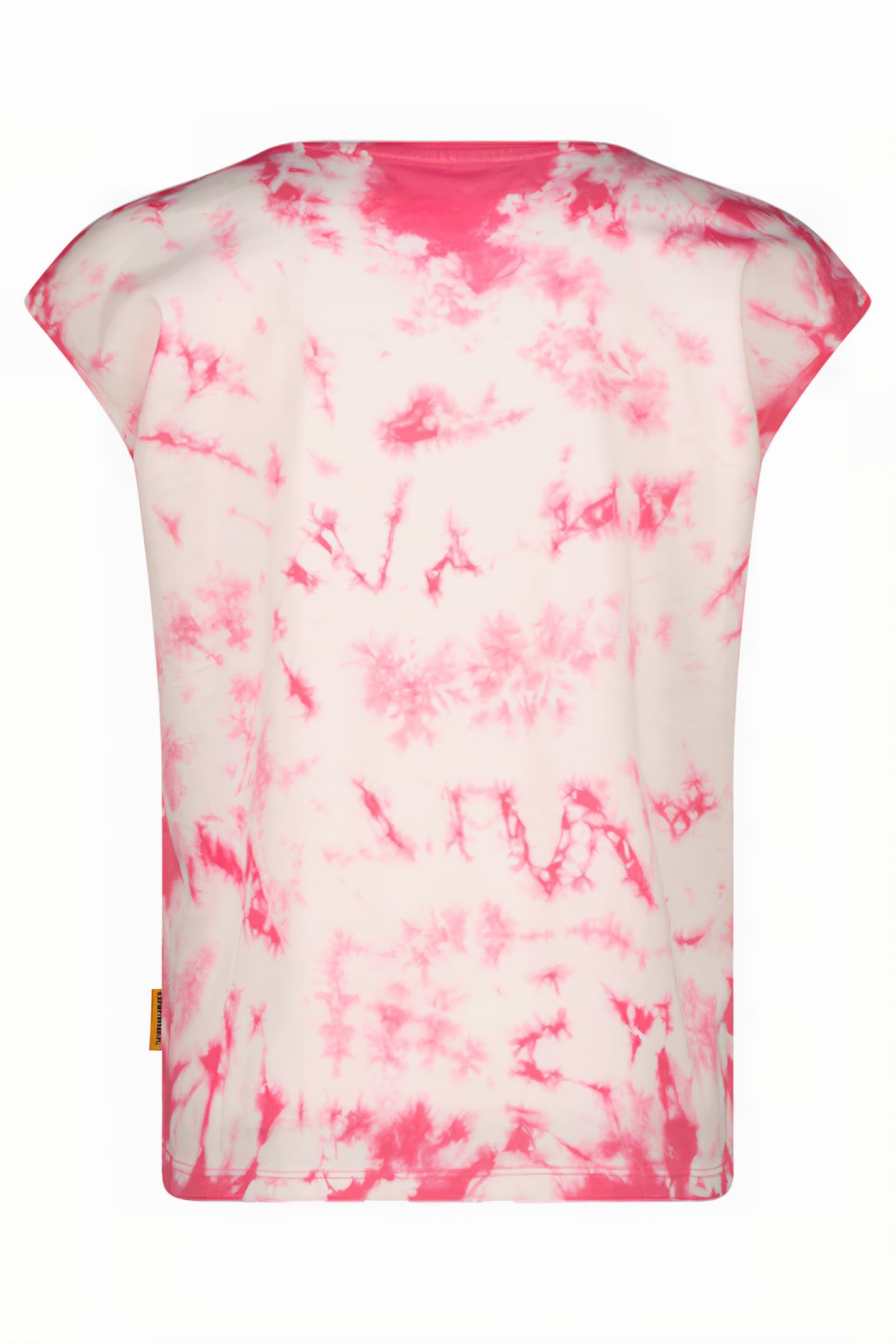 HINDRA ELECTRIC PINK 2