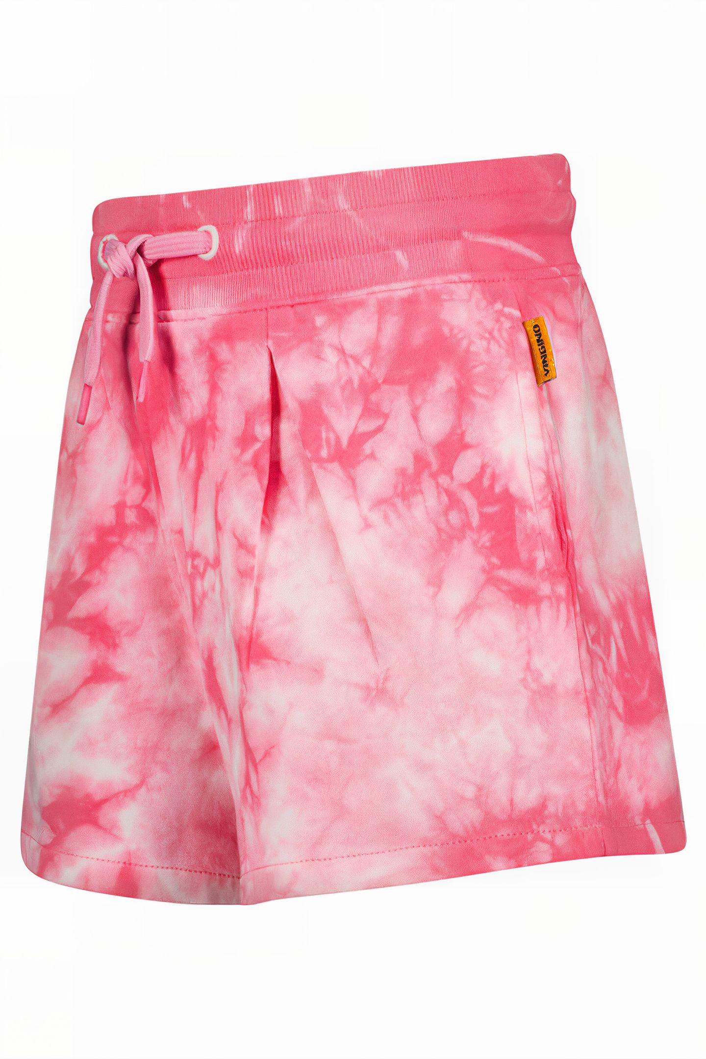 RESA ELECTRIC PINK 3