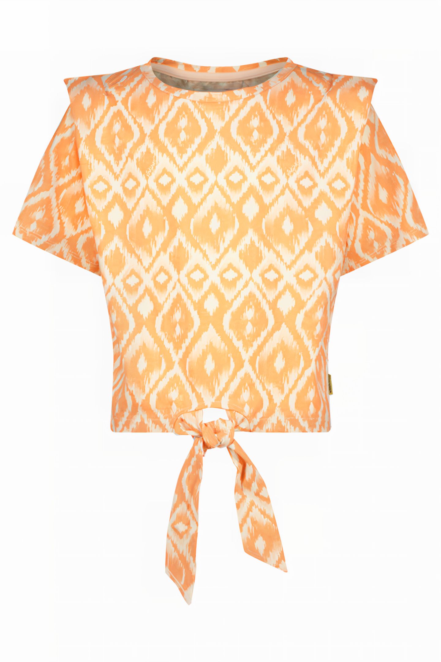 HAMMA LIGHT NEON ORANGE 1