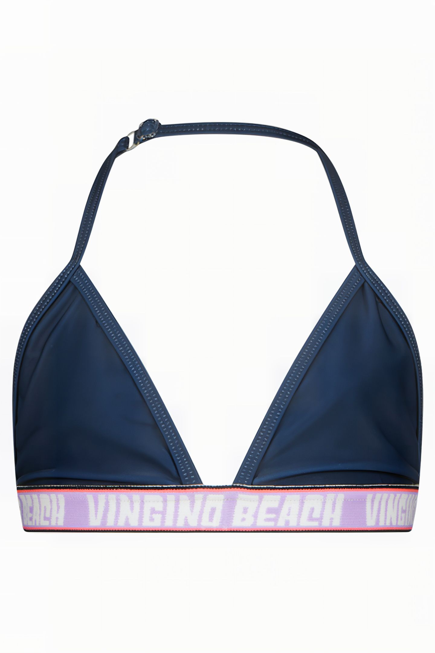 ZORINA DARK BLUE 3