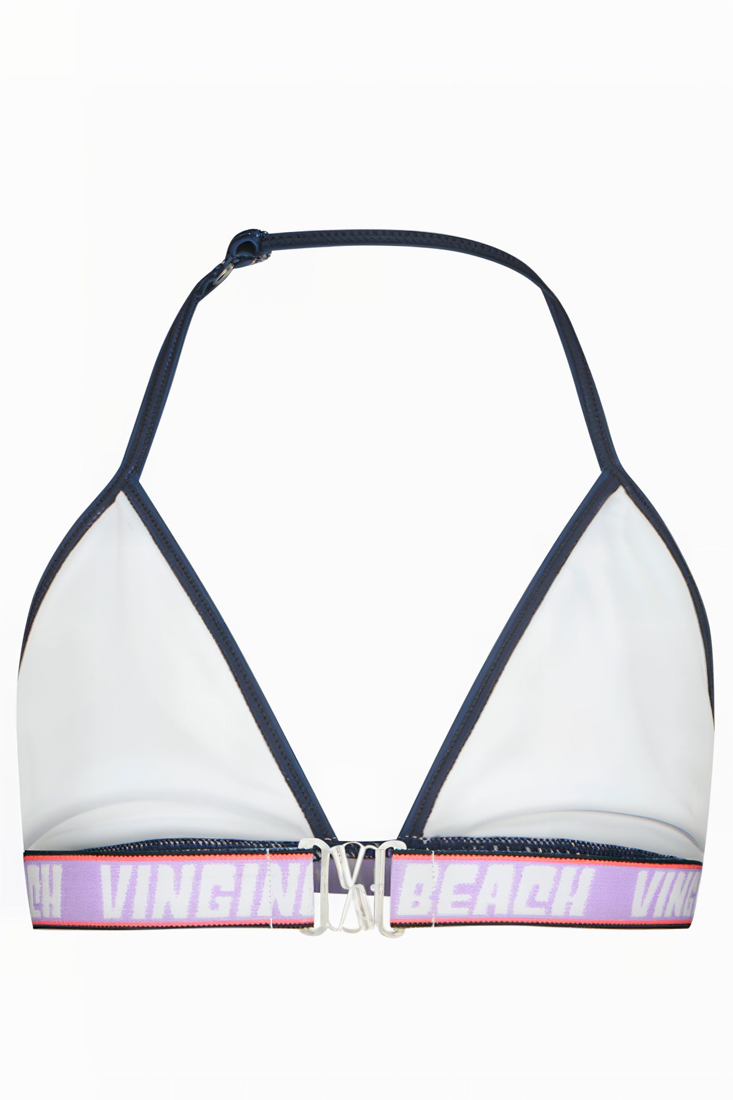 ZORINA DARK BLUE 4