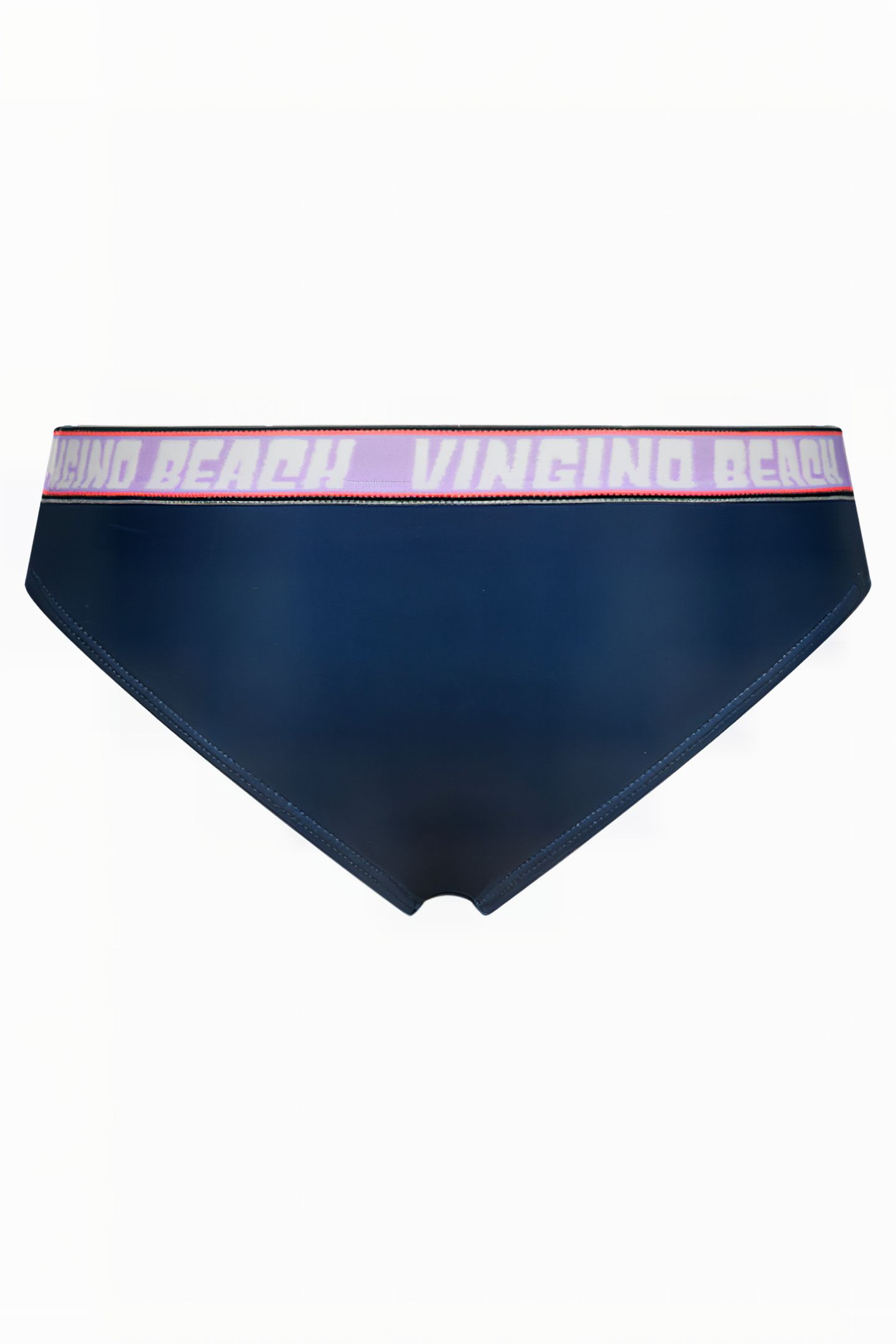 ZORINA DARK BLUE 6