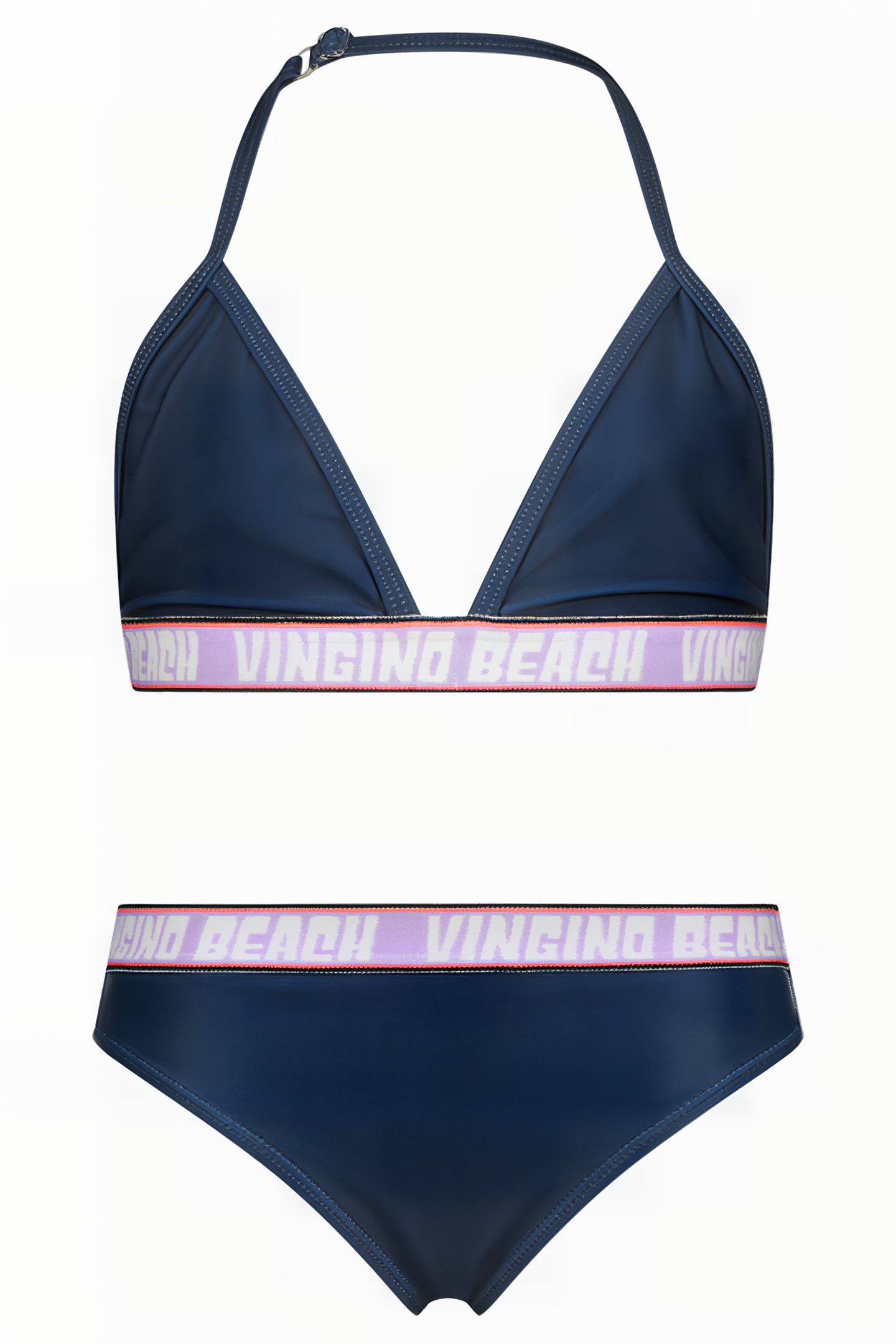 ZORINA DARK BLUE 1