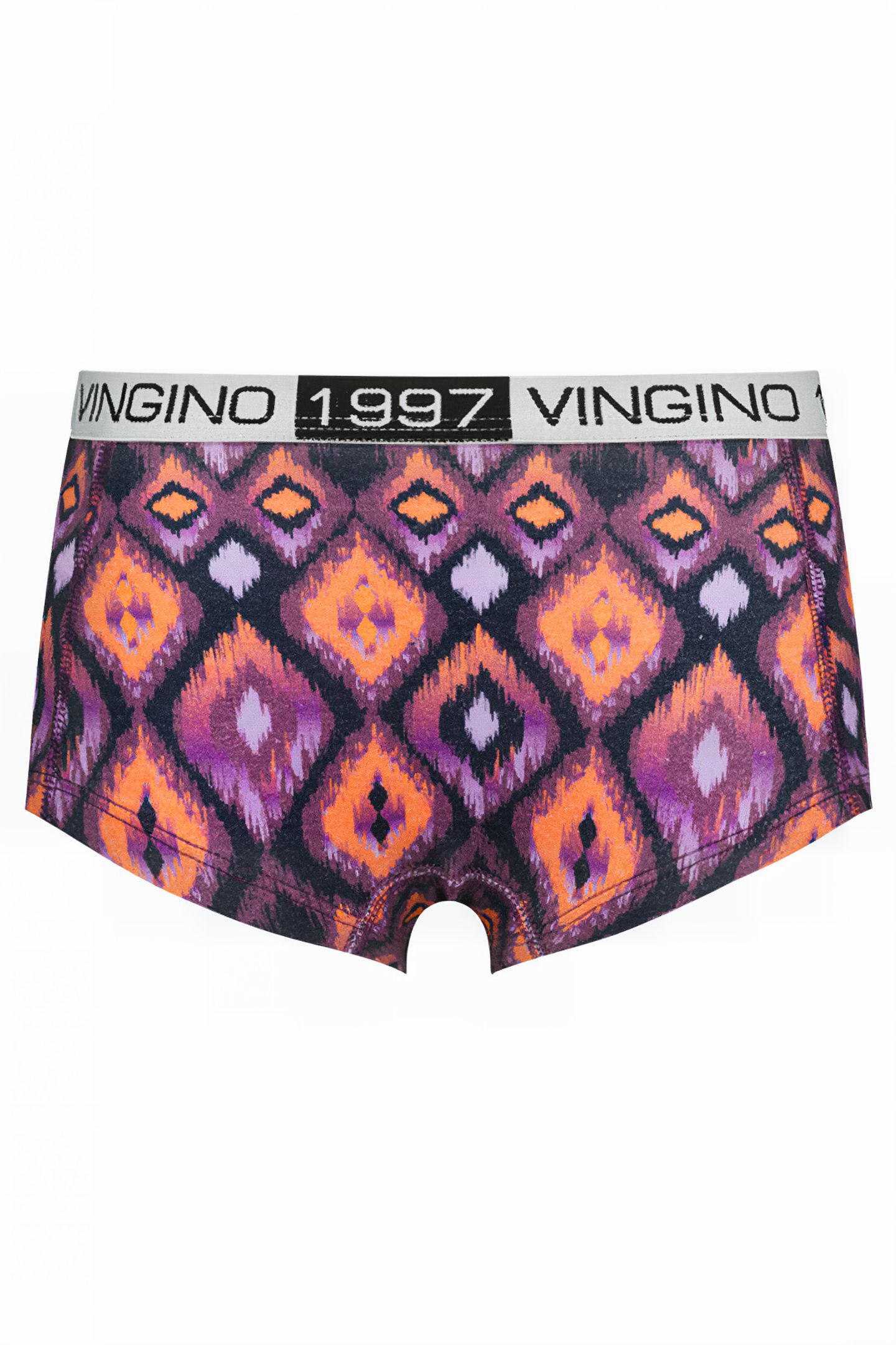 G-SO24-4 AZTEX SET PURPLE GRAPE 5