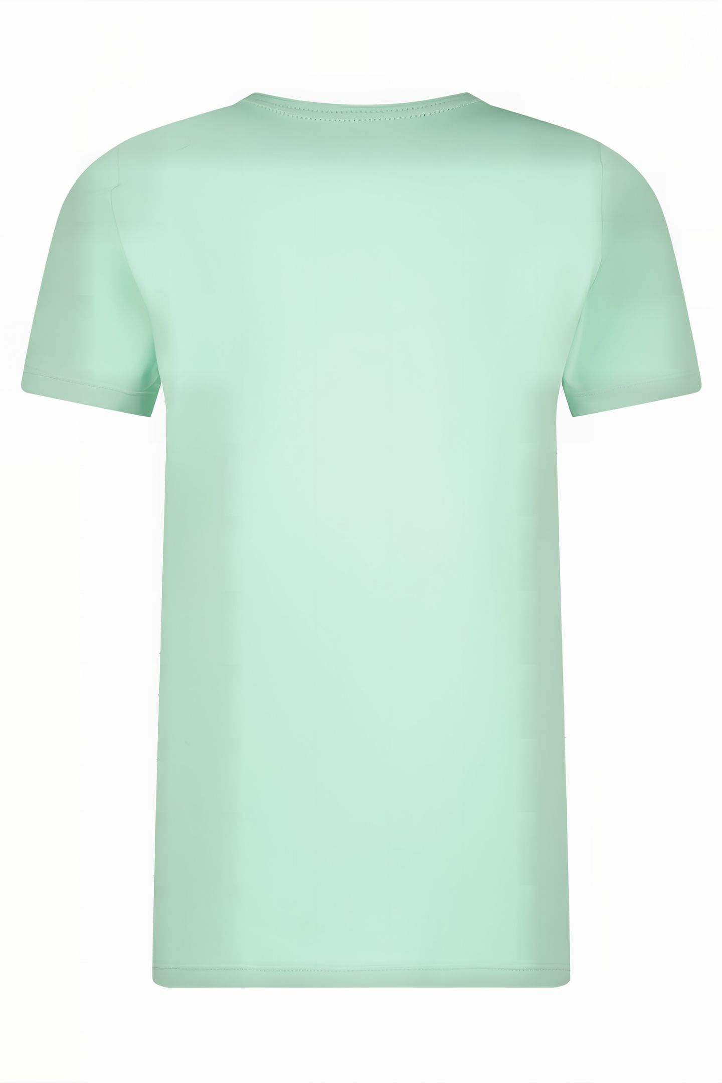WAKON PALE GREEN 4