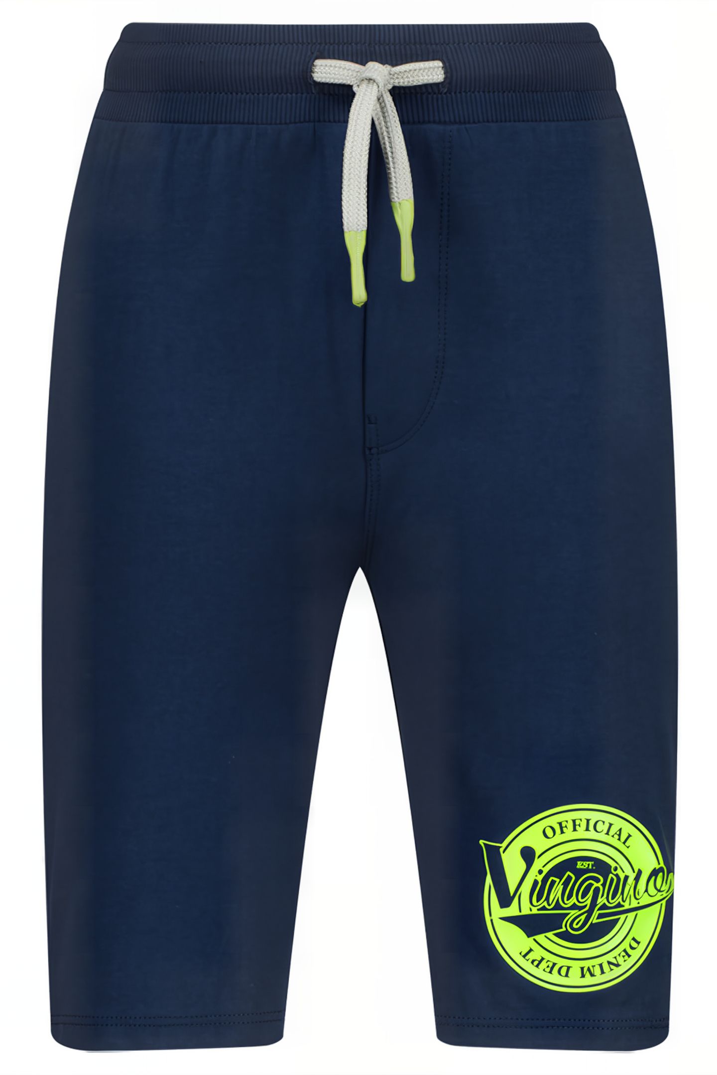 WAKON PALE GREEN 5