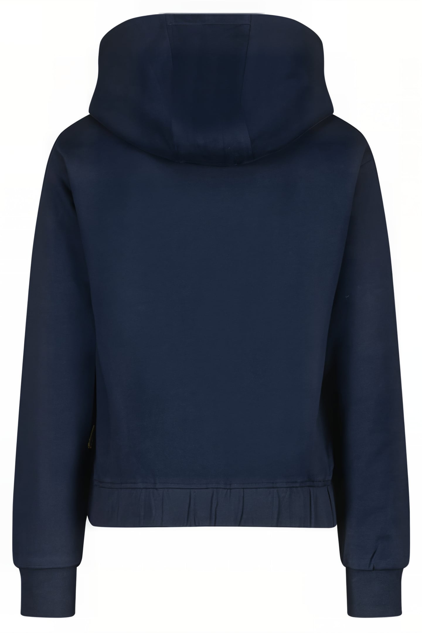 NOLIVIA DARK BLUE 2