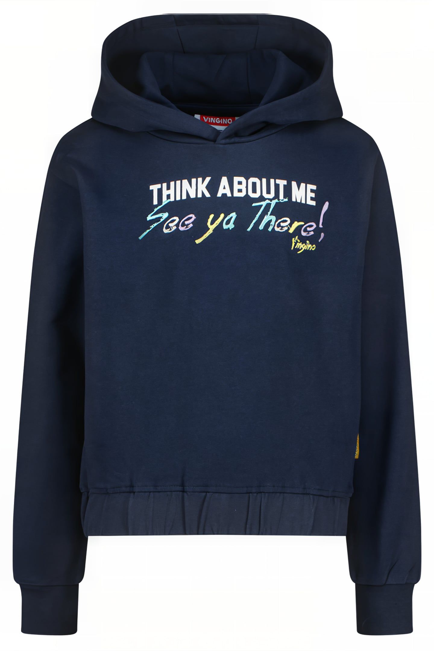 NOLIVIA DARK BLUE 1