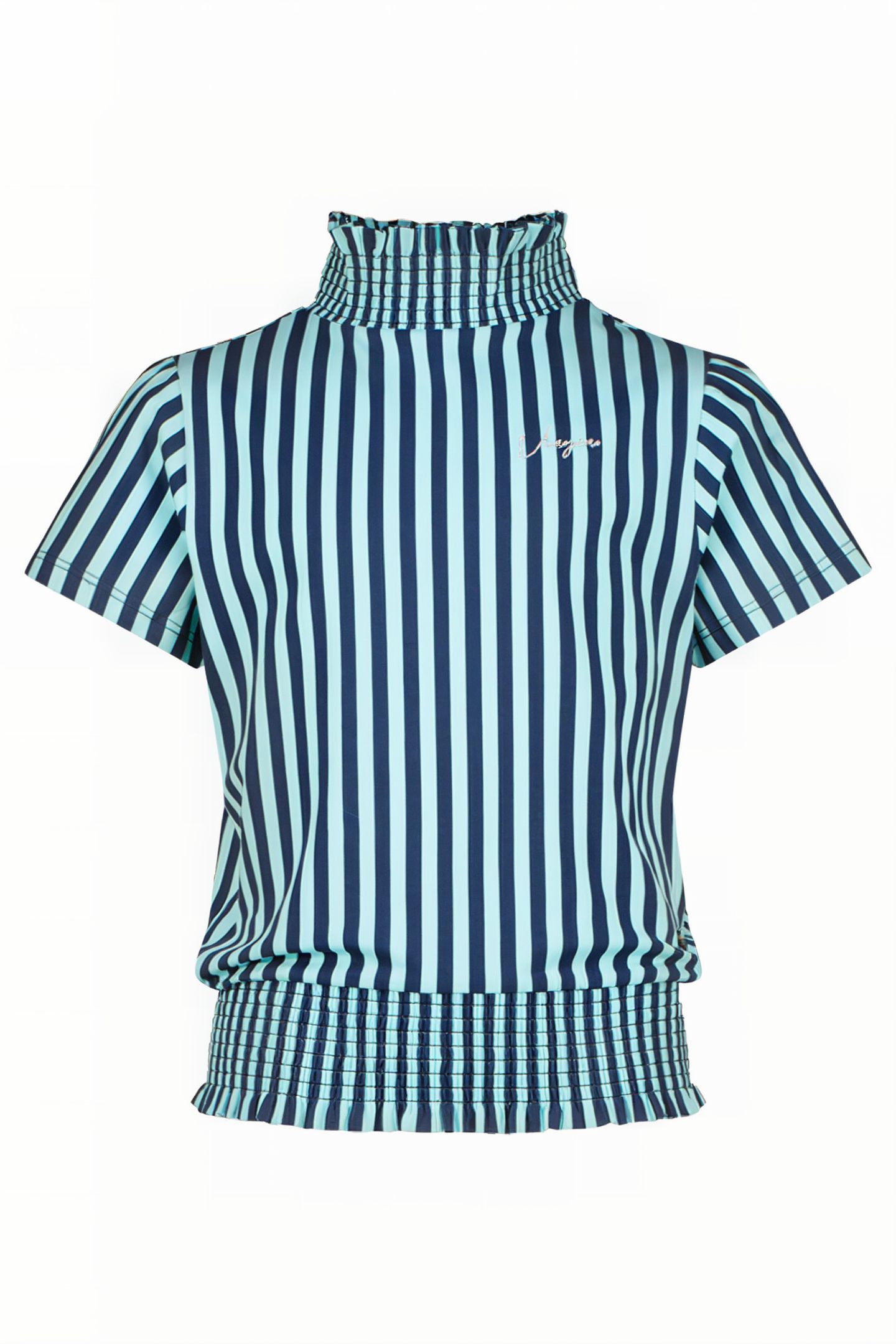 HAMELIE DARK BLUE 1