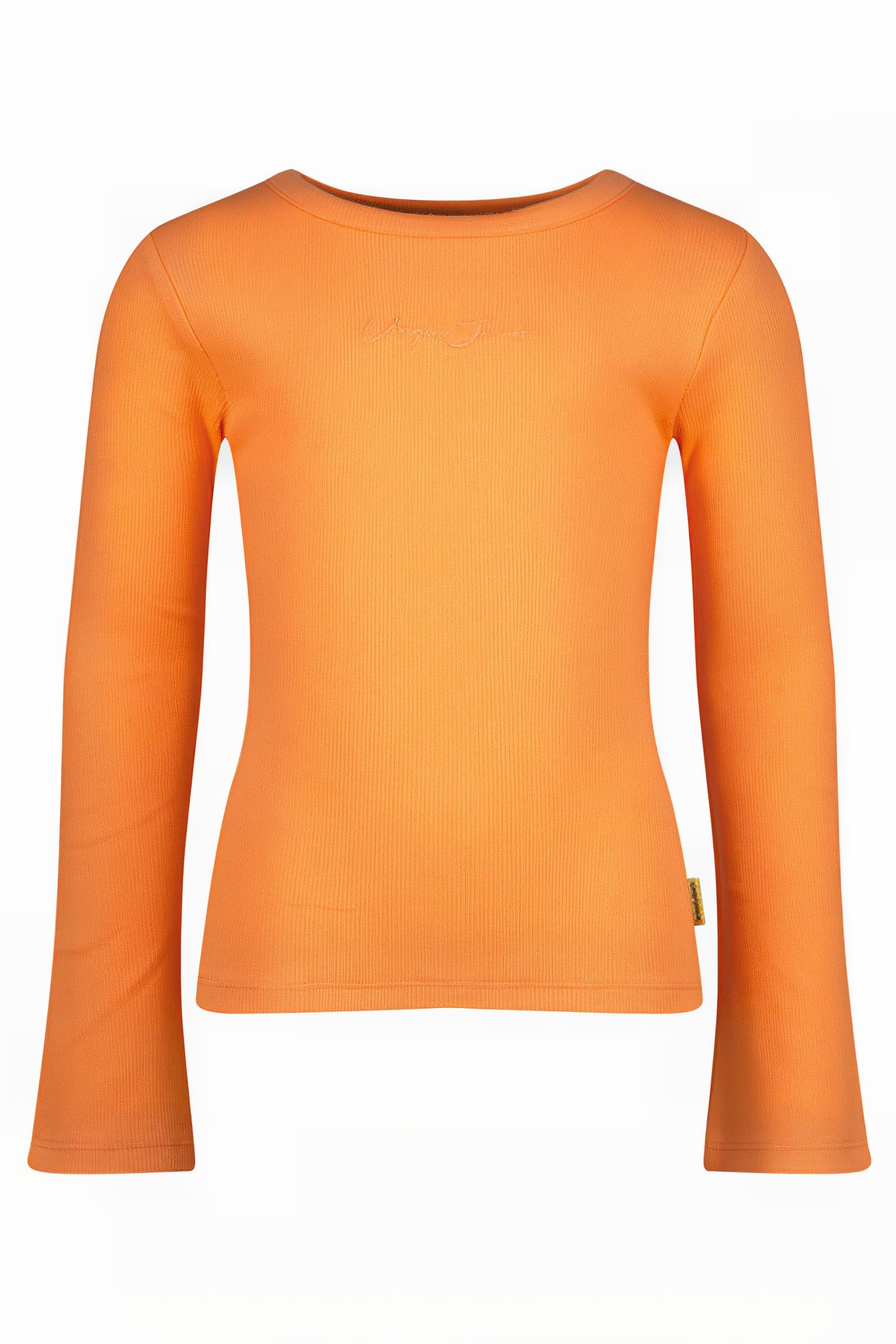 HIMARA LIGHT NEON ORANGE 1
