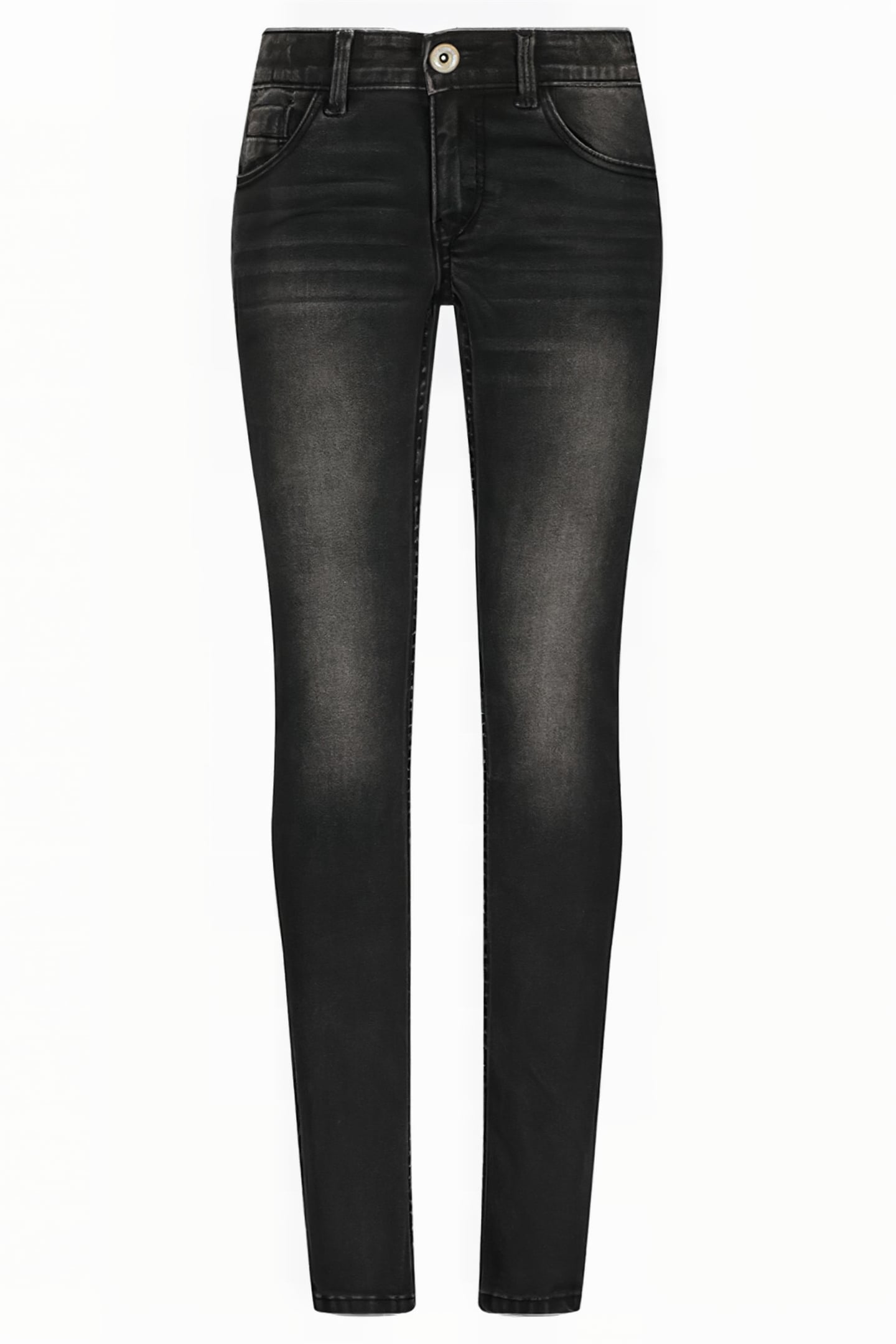 ALICE BLACK VINTAGE 1
