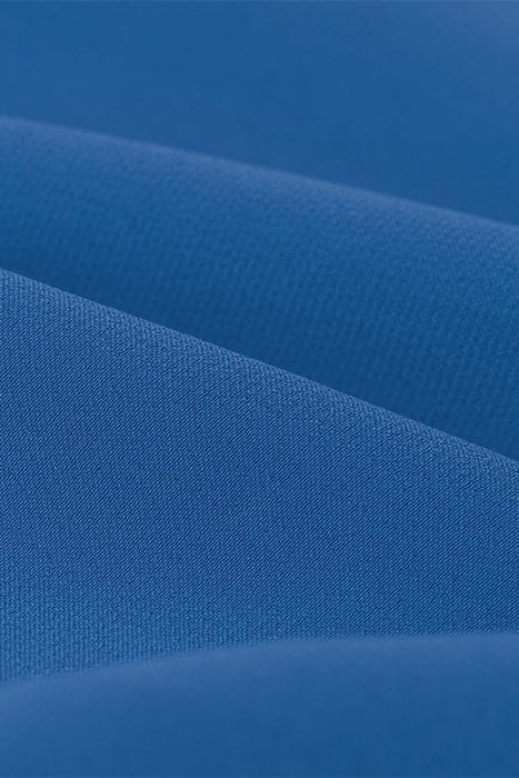 STELLA SKIRT OCEAN BLUE 6